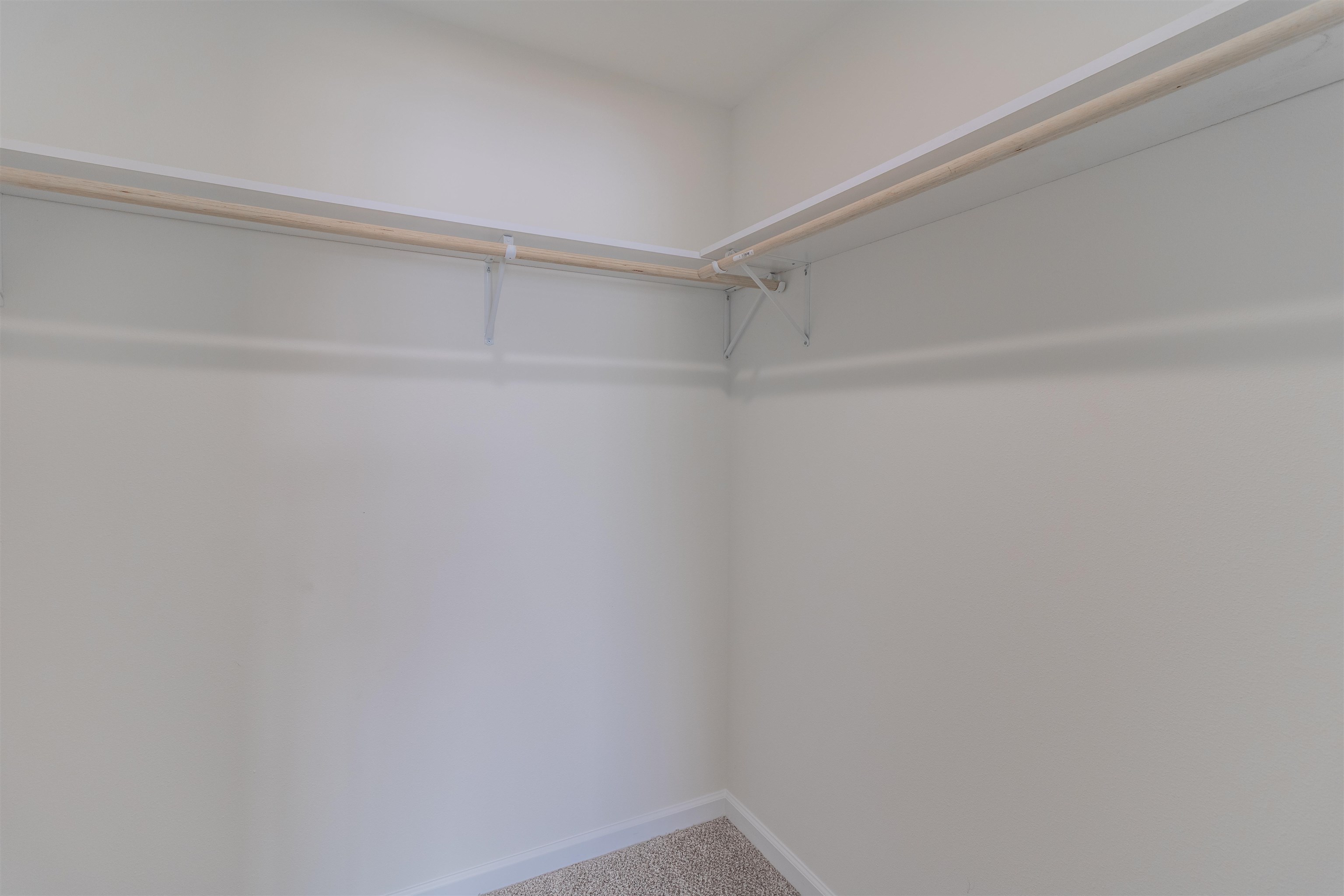6308 Perch Drive Property Photo 13