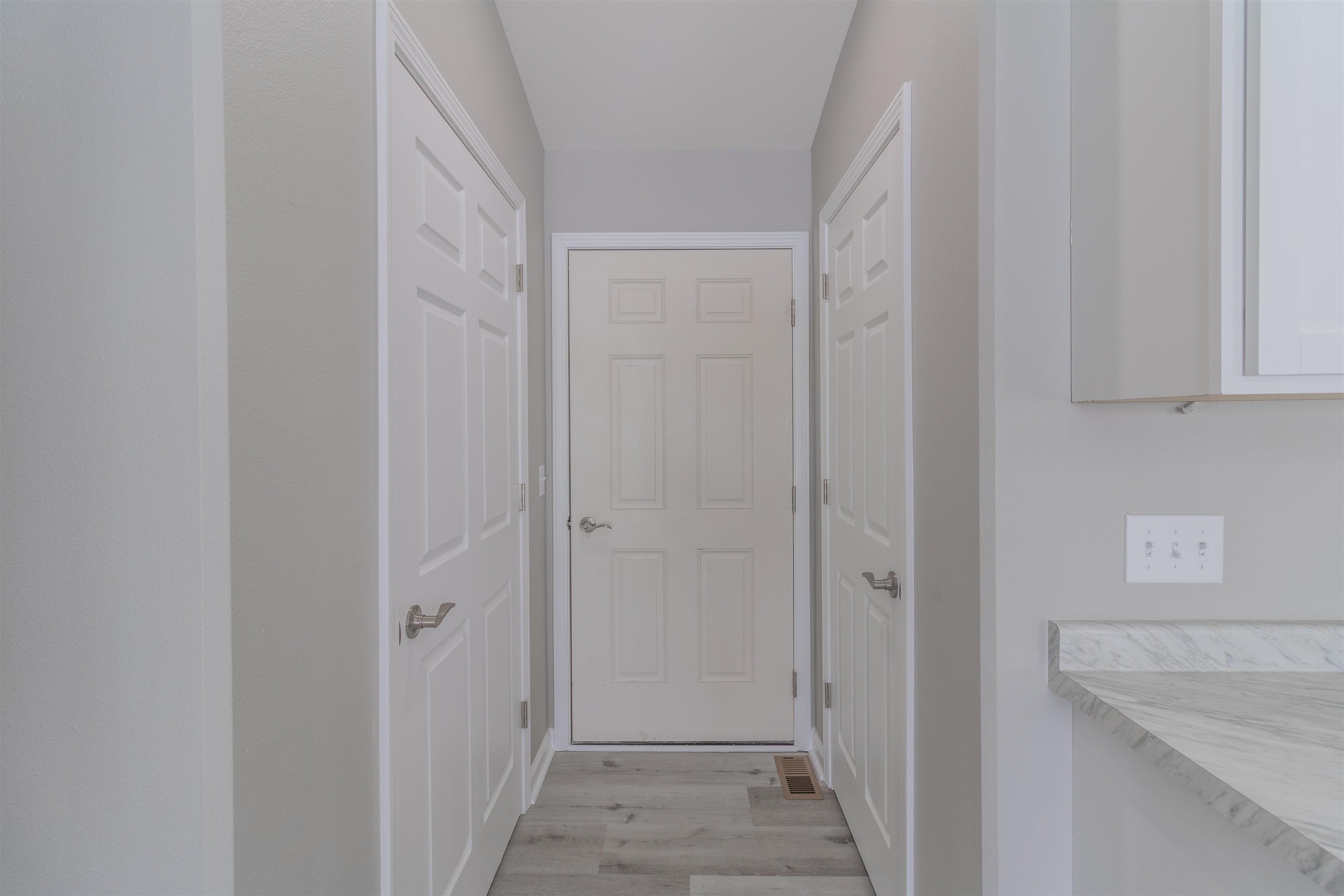 6308 Perch Drive Property Photo 14