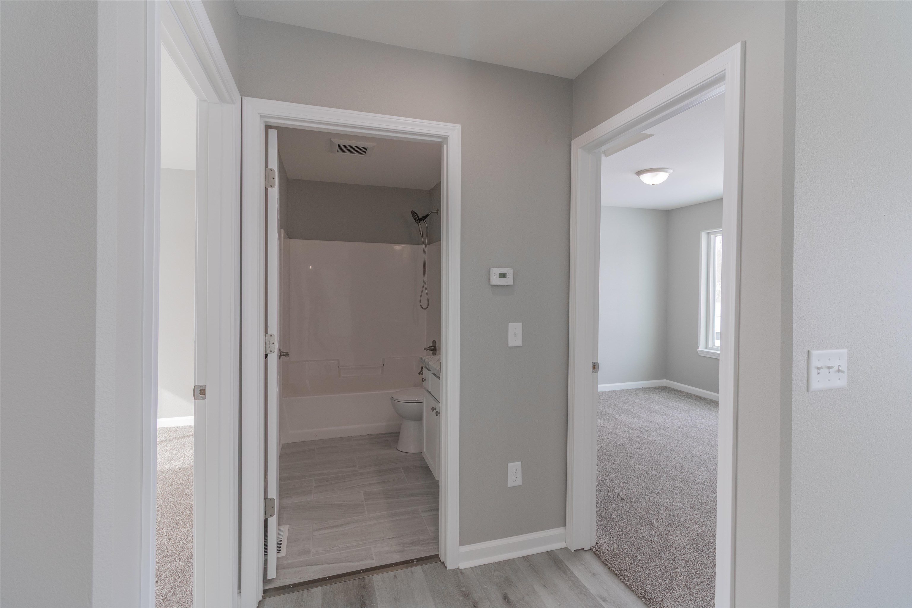 6308 Perch Drive Property Photo 15