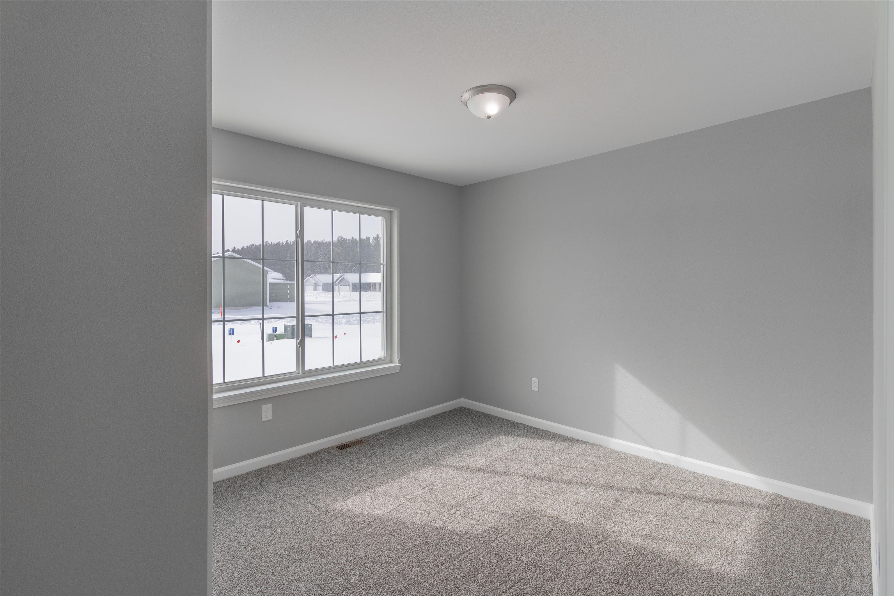 6308 Perch Drive Property Photo 16