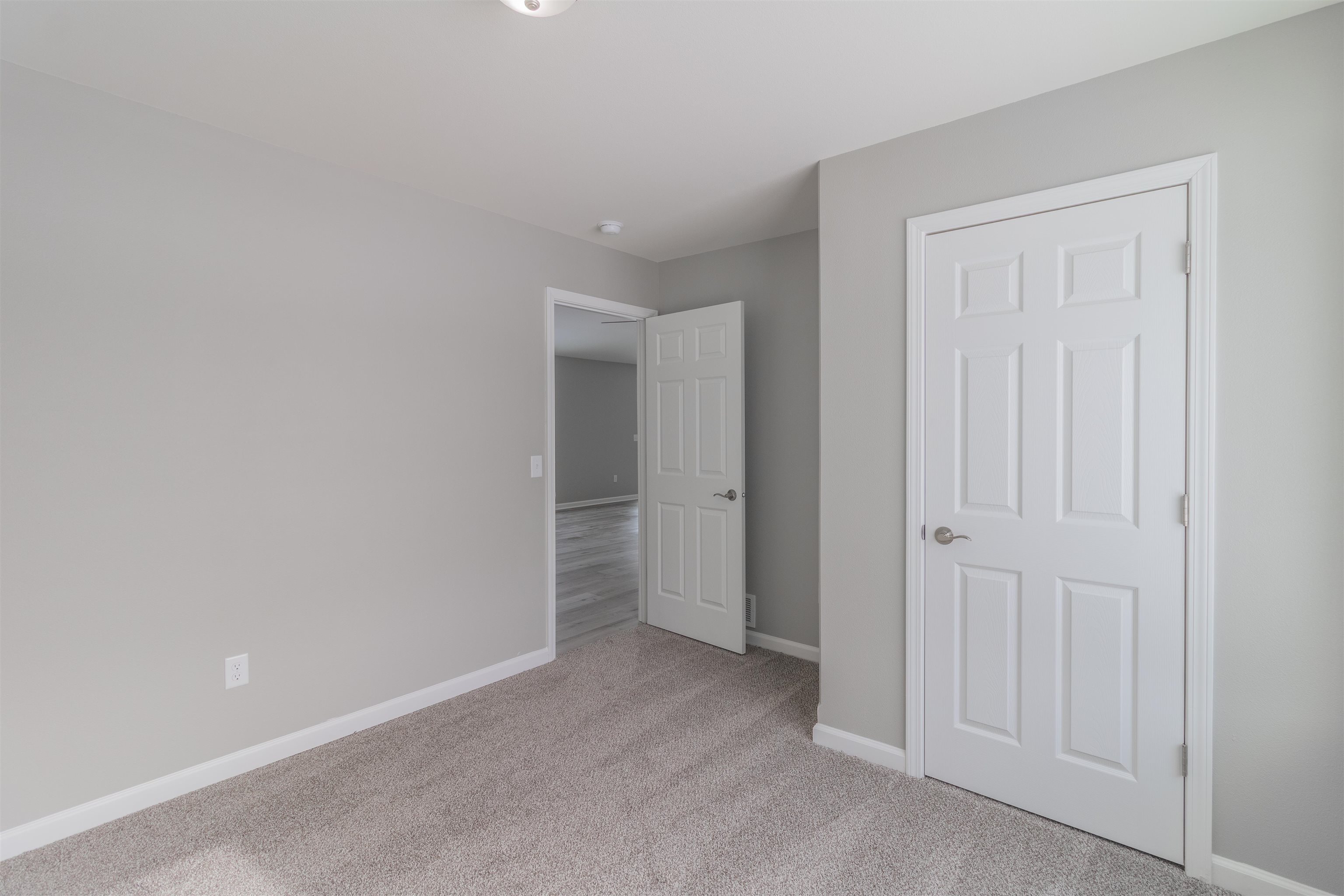 6308 Perch Drive Property Photo 17