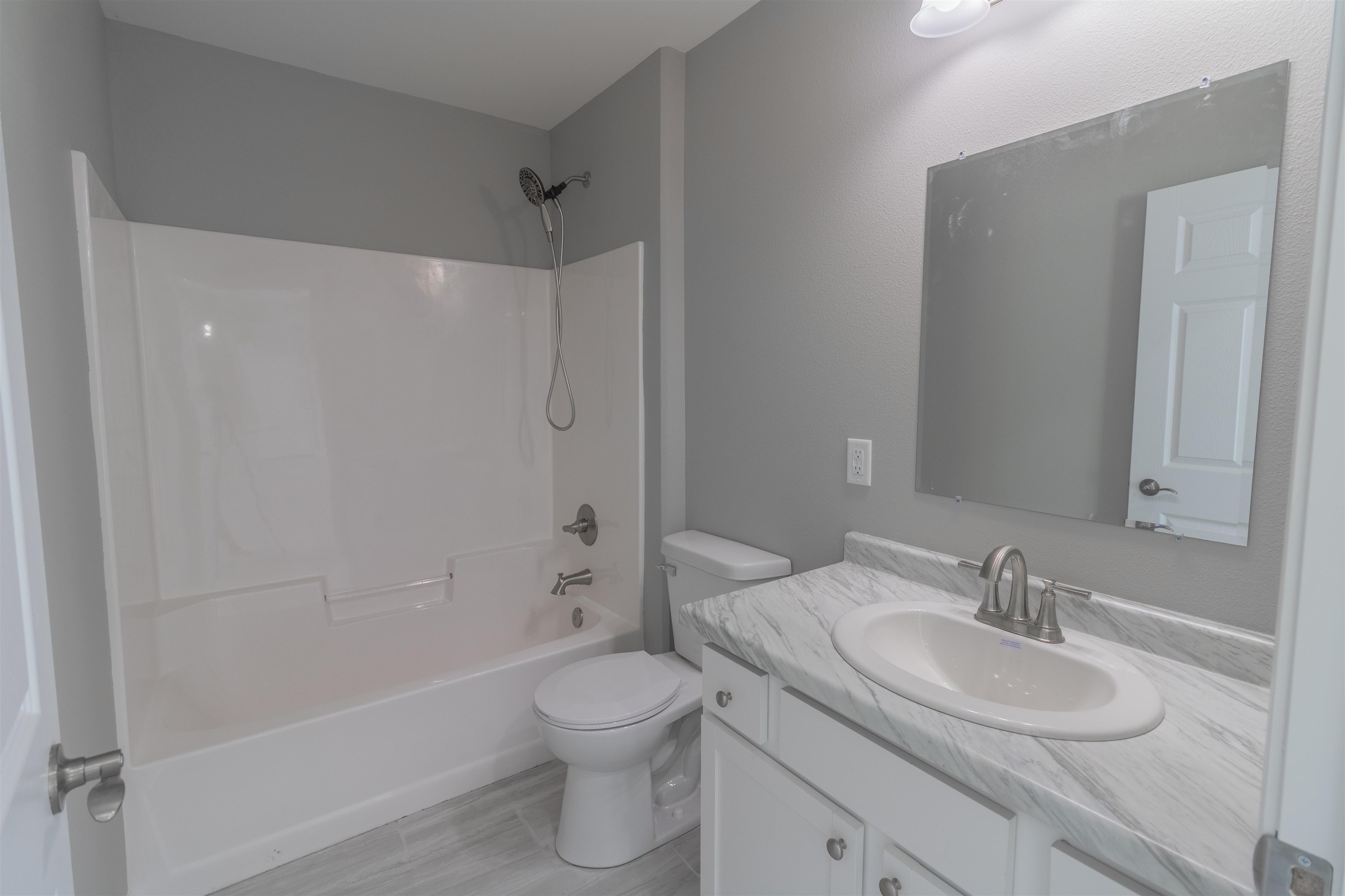6308 Perch Drive Property Photo 18