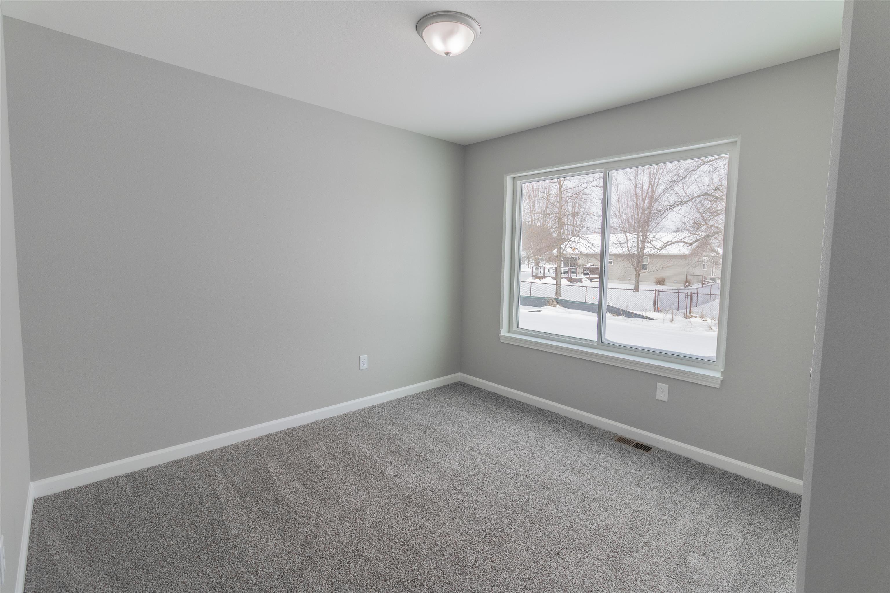 6308 Perch Drive Property Photo 19