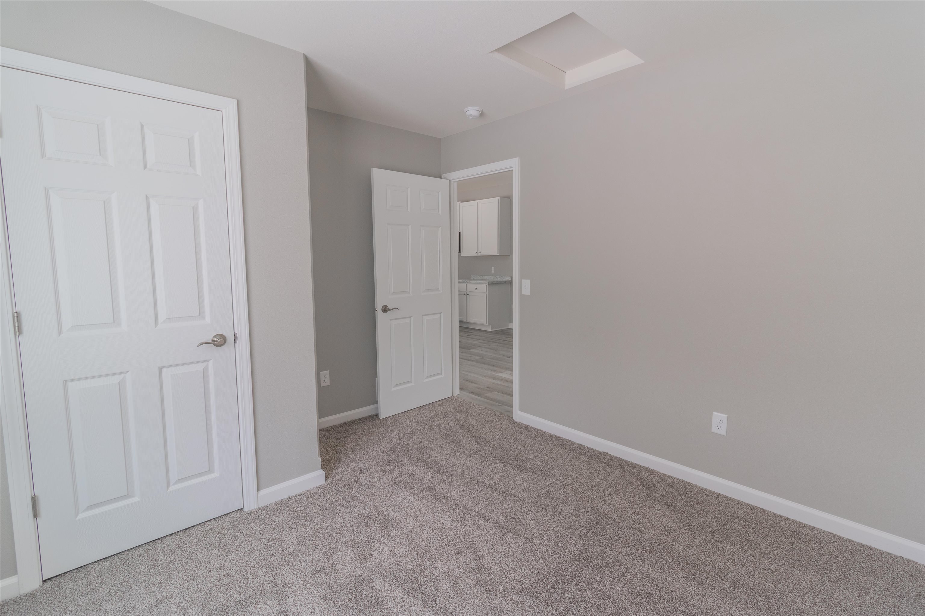 6308 Perch Drive Property Photo 20