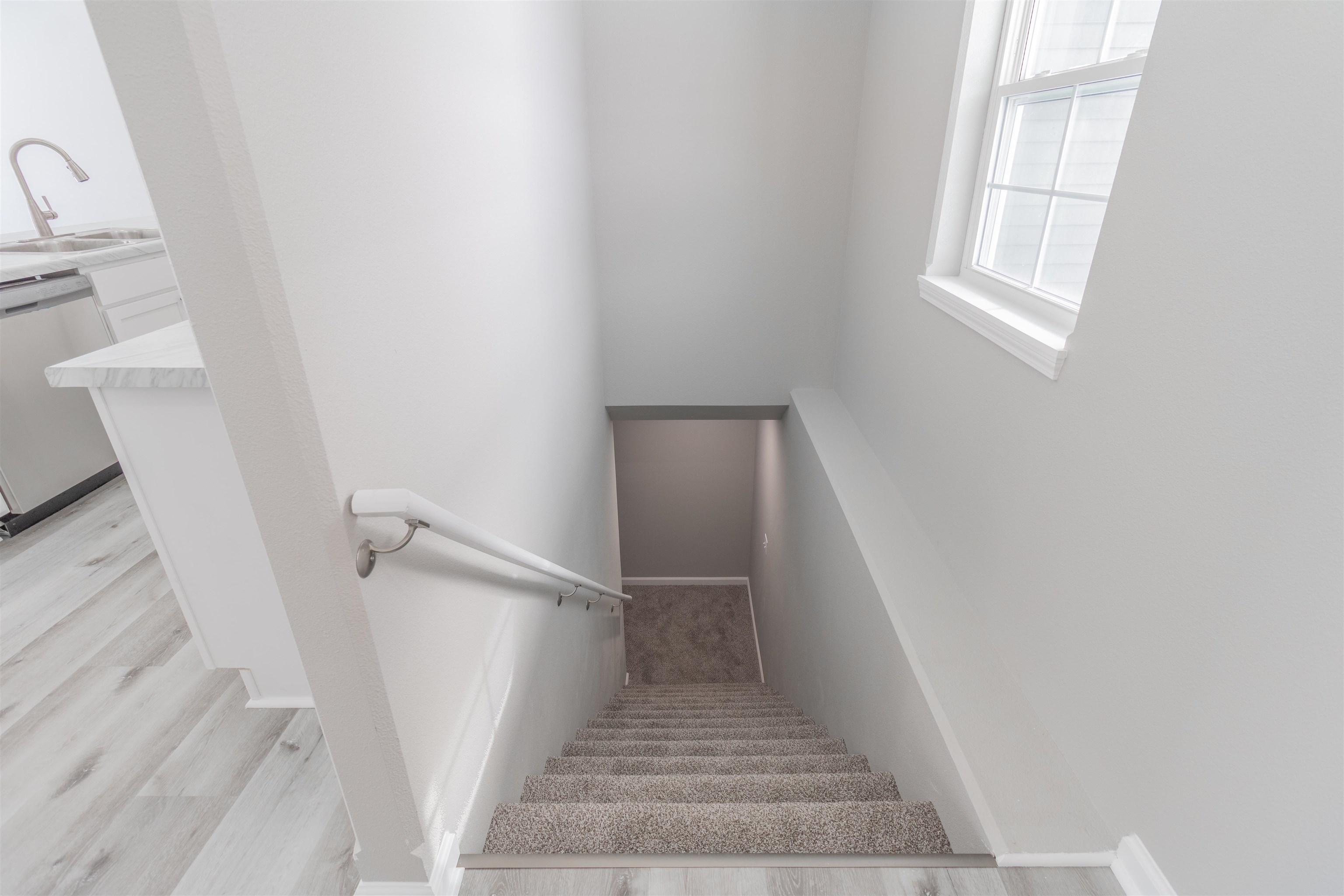 6308 Perch Drive Property Photo 21