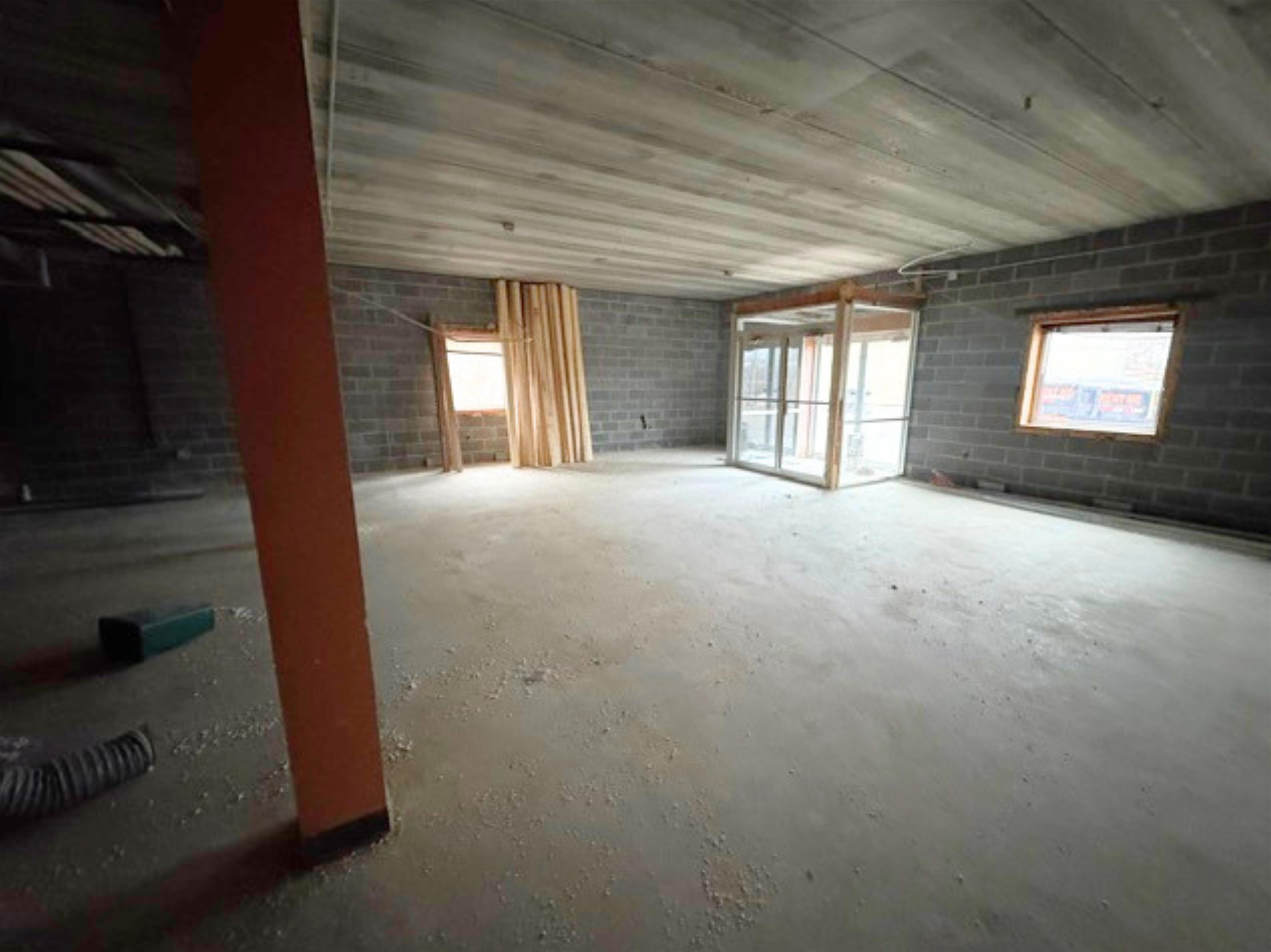 137 River Drive Property Photo 10