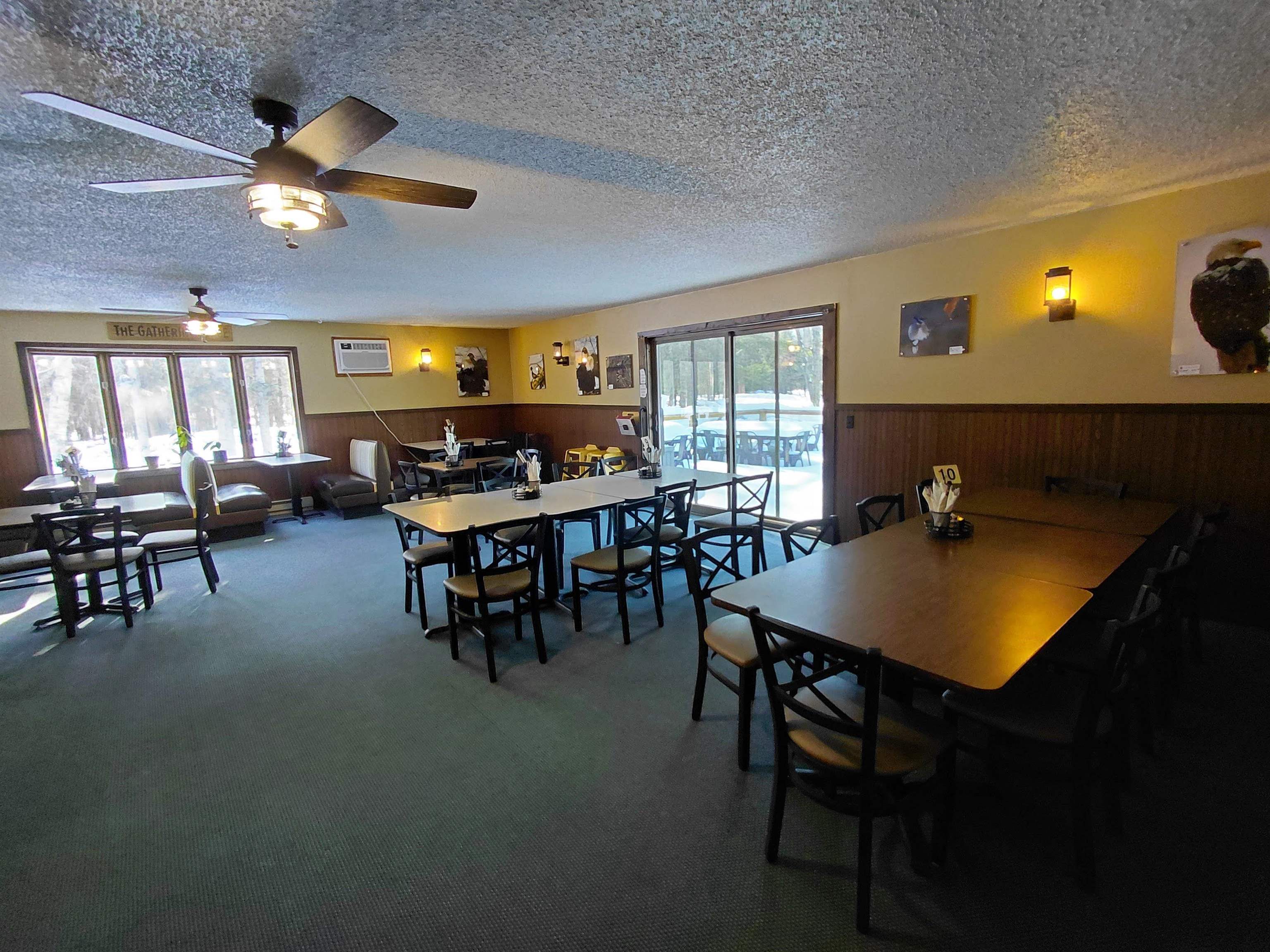 216 S Shore Road Property Photo 12
