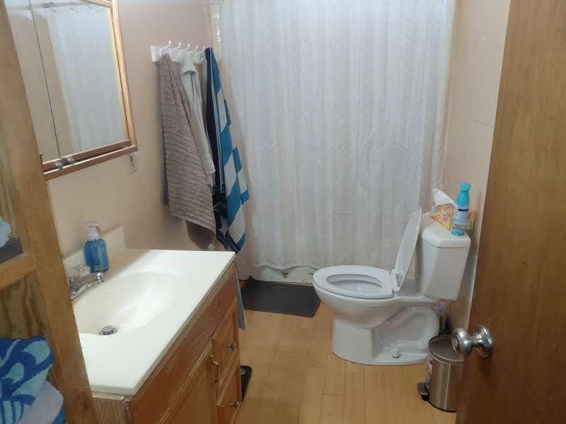 216 S Shore Road Property Photo 32