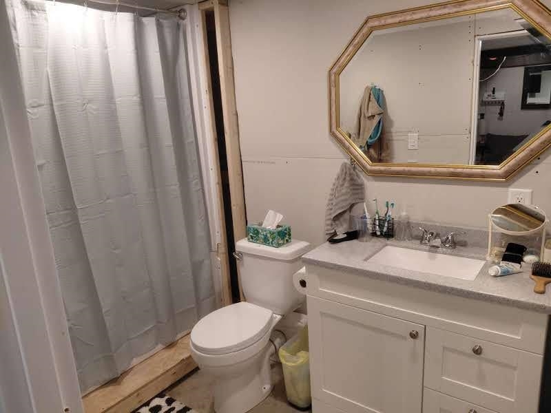 216 S Shore Road Property Photo 32