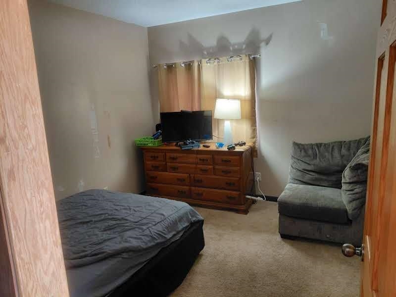 216 S Shore Road Property Photo 34