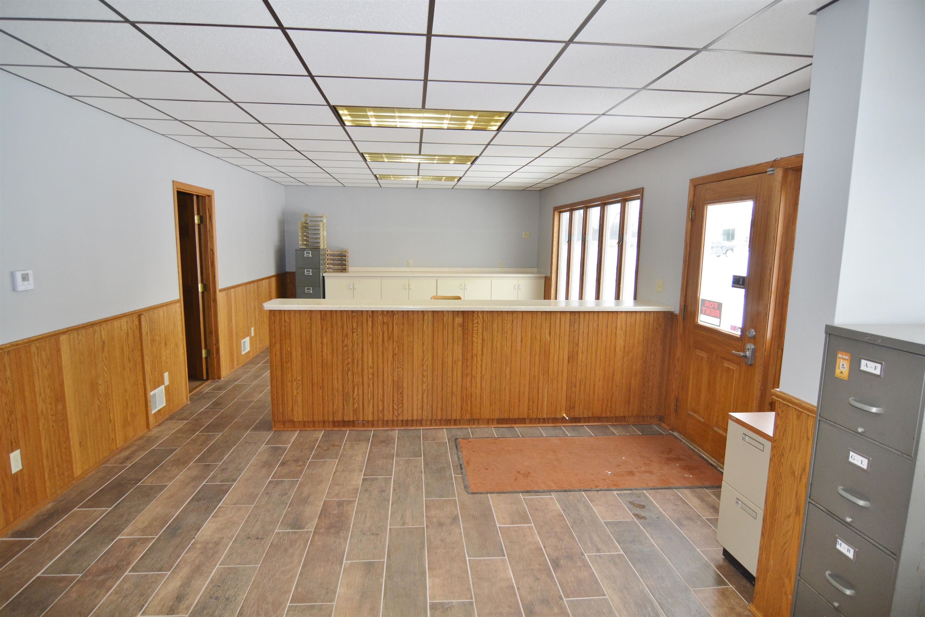 315 S 4th Street Property Photo 5