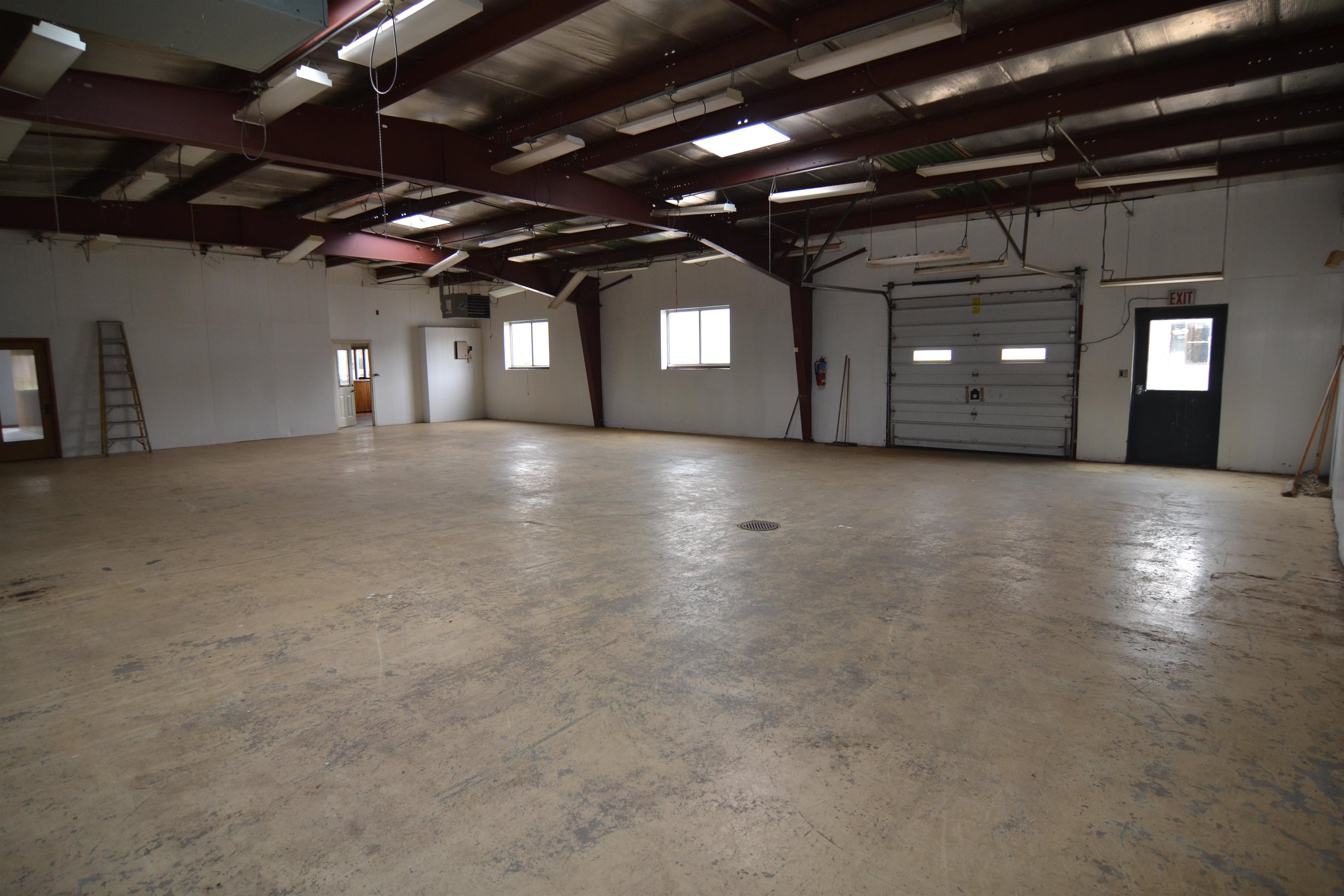 315 S 4th Street Property Photo 18