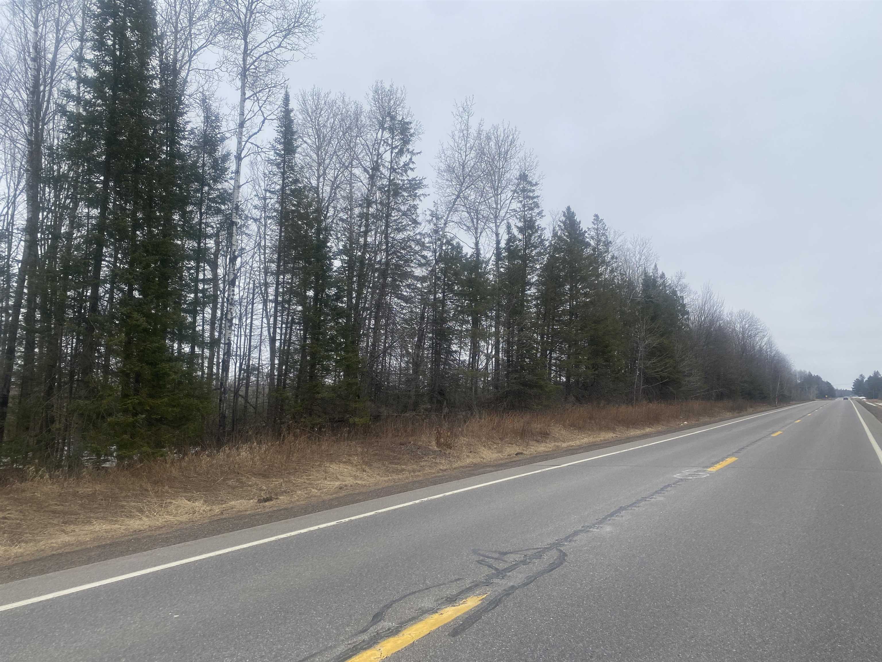 ON STATE HIGHWAY 64 Property Photo 1