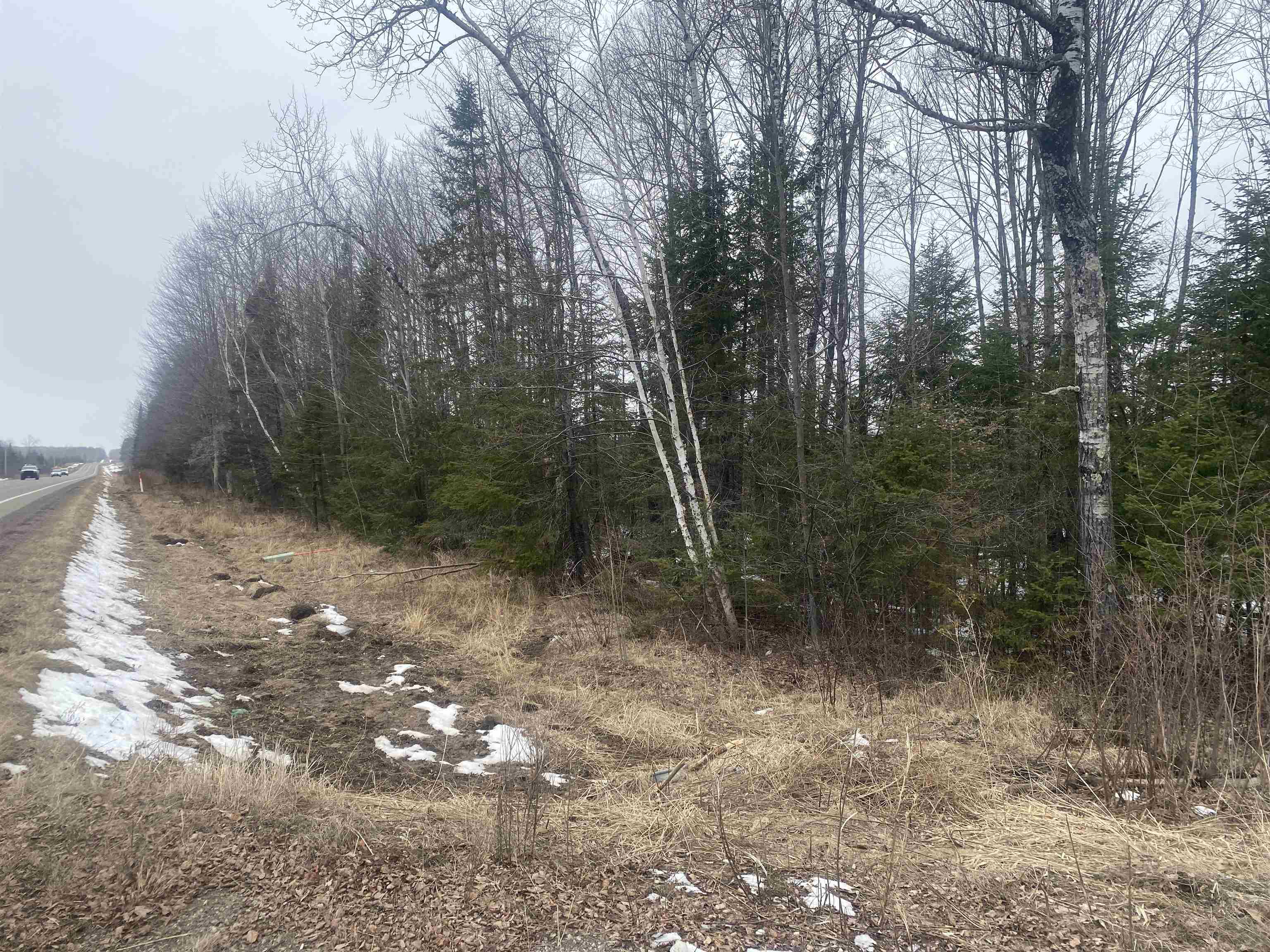 On State Highway 64 Property Photo 3