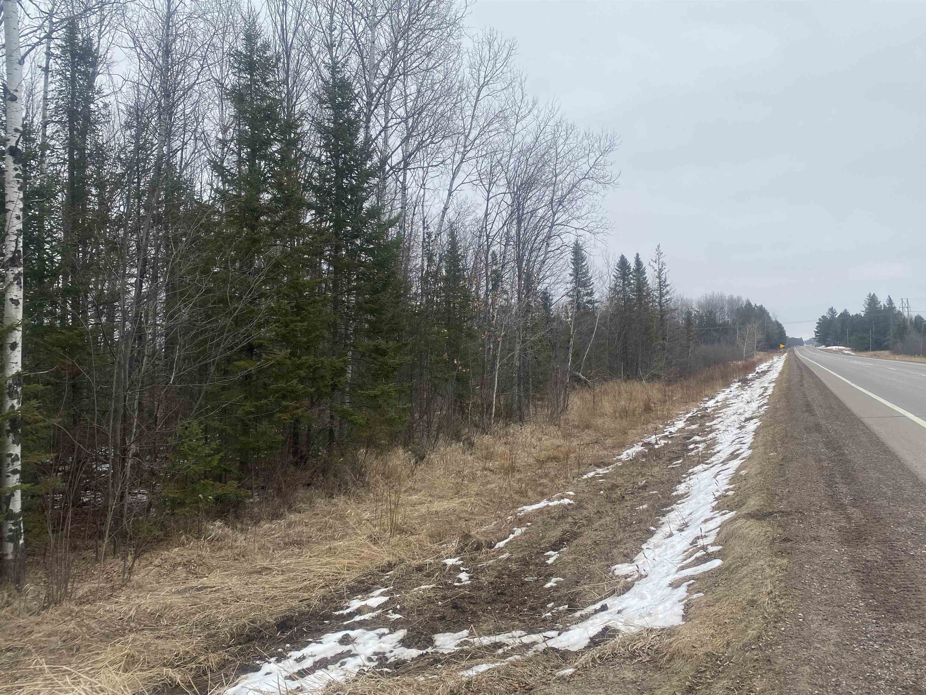 On State Highway 64 Property Photo 2