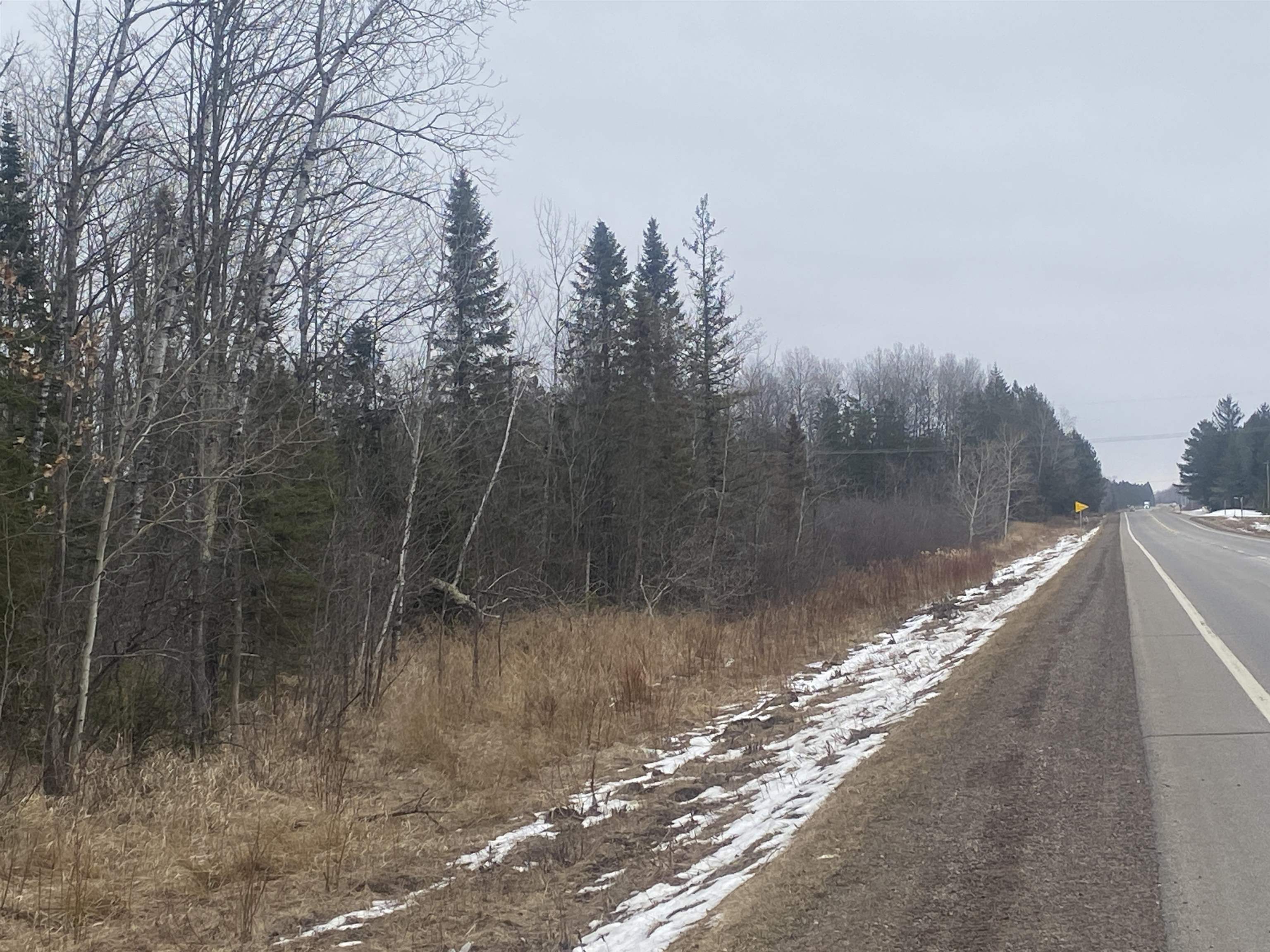On State Highway 64 Property Photo 3