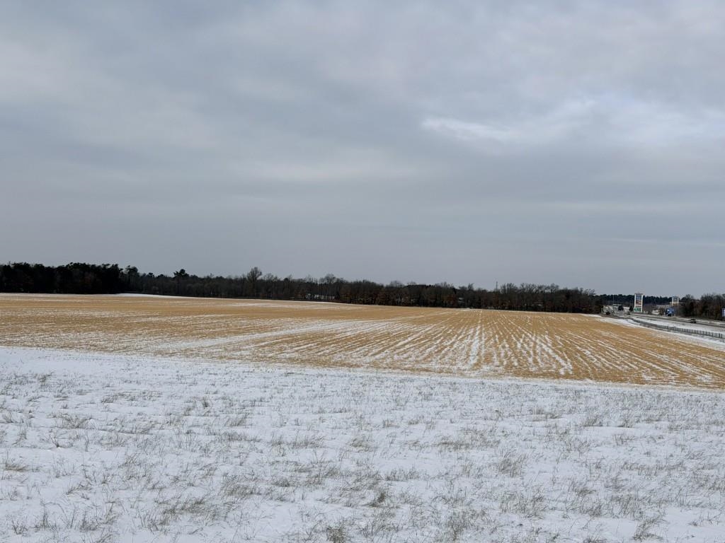 66.81 Acres Porter Drive Property Photo 1