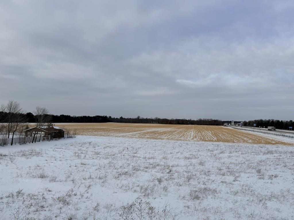 66.81 Acres Porter Drive Property Photo 2