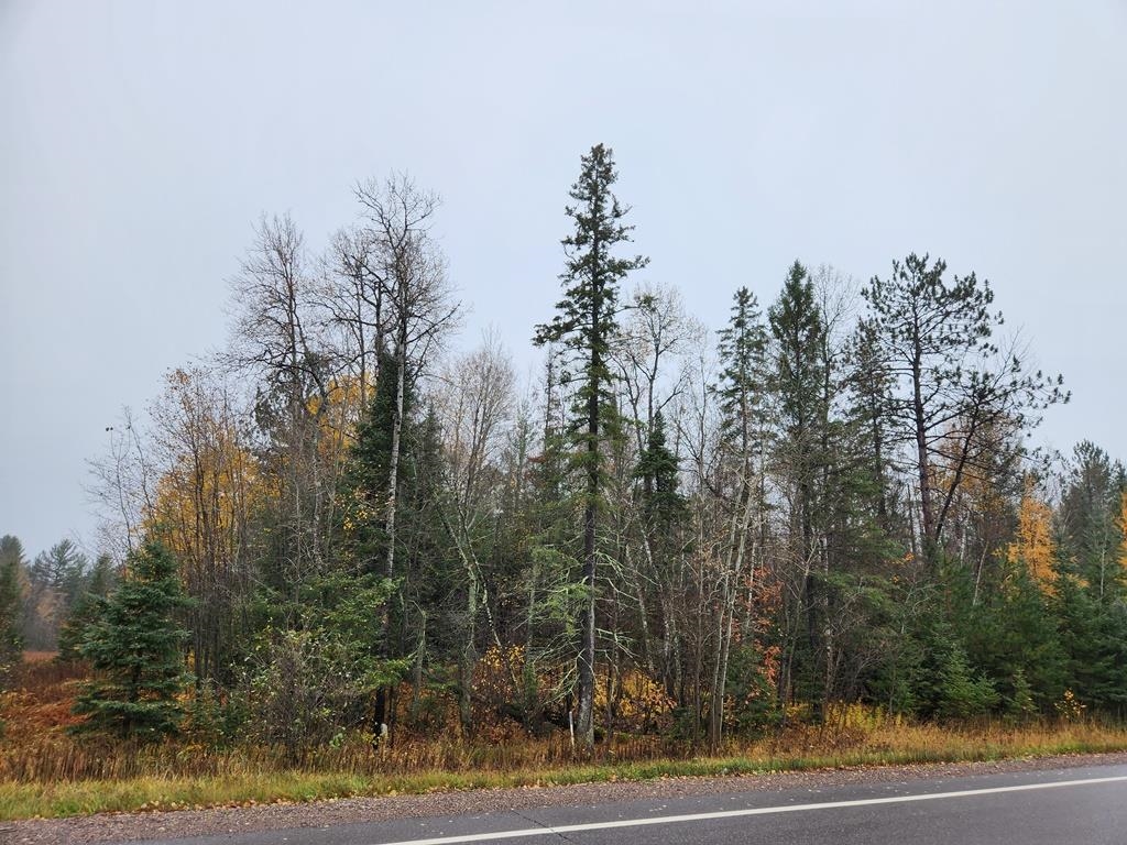 State Highway 86 Property Photo 2