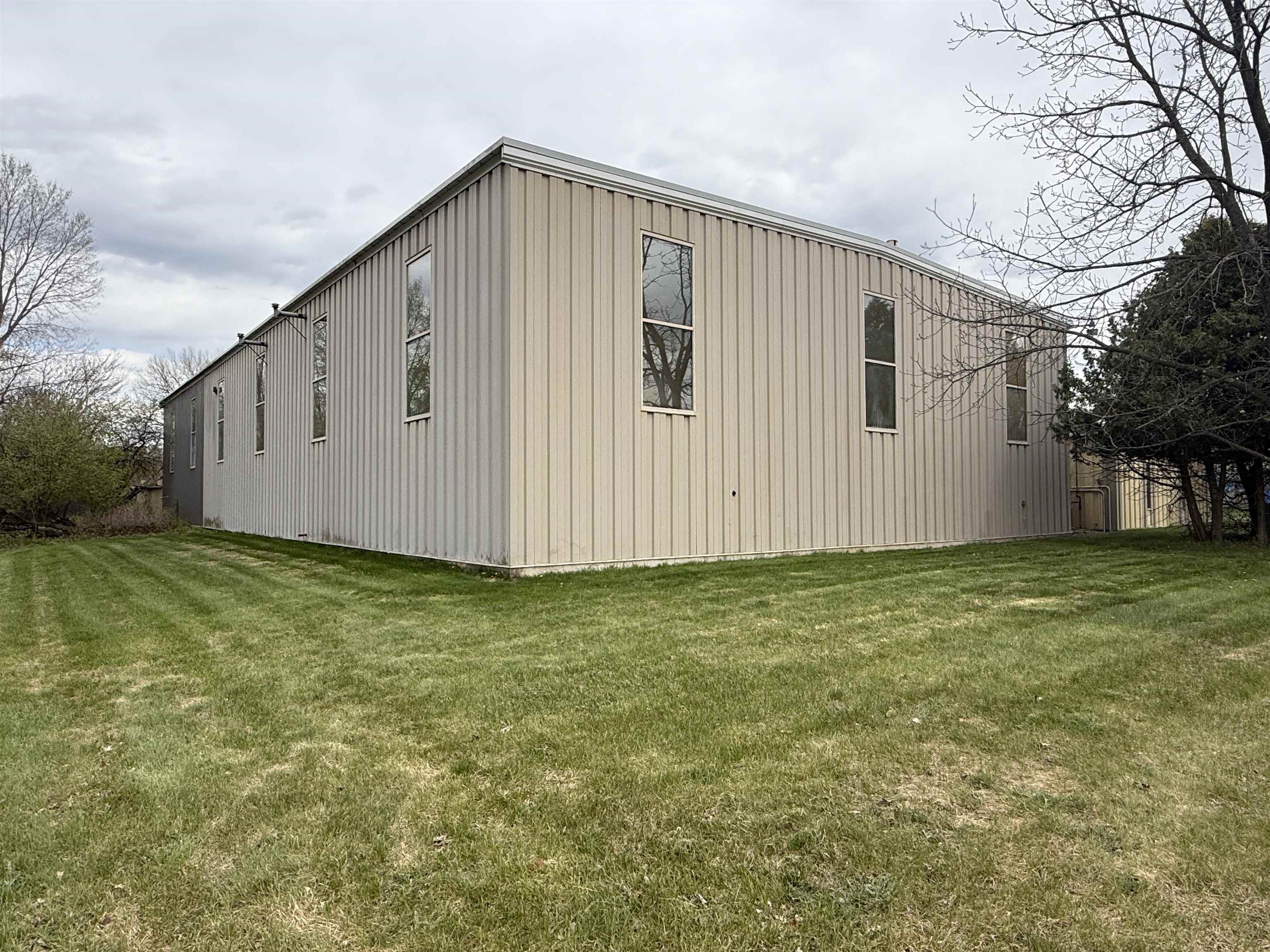 600 25th Avenue North Property Photo 9
