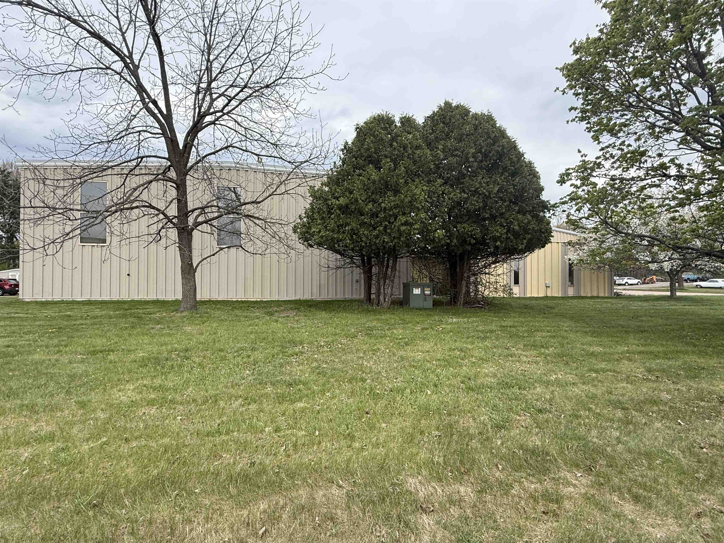 600 25th Avenue North Property Photo 8