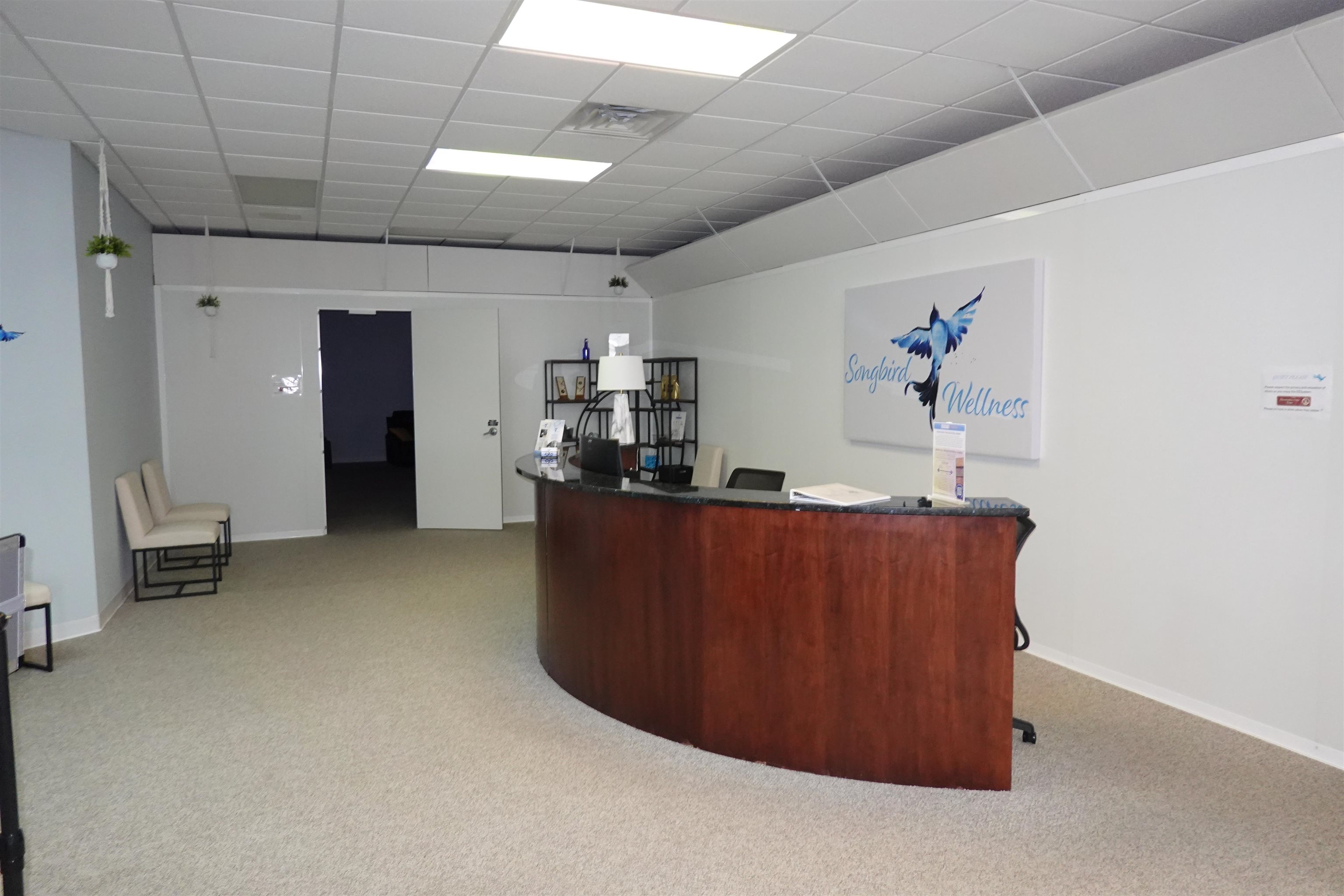 1001 Brilowski Road Property Photo 3