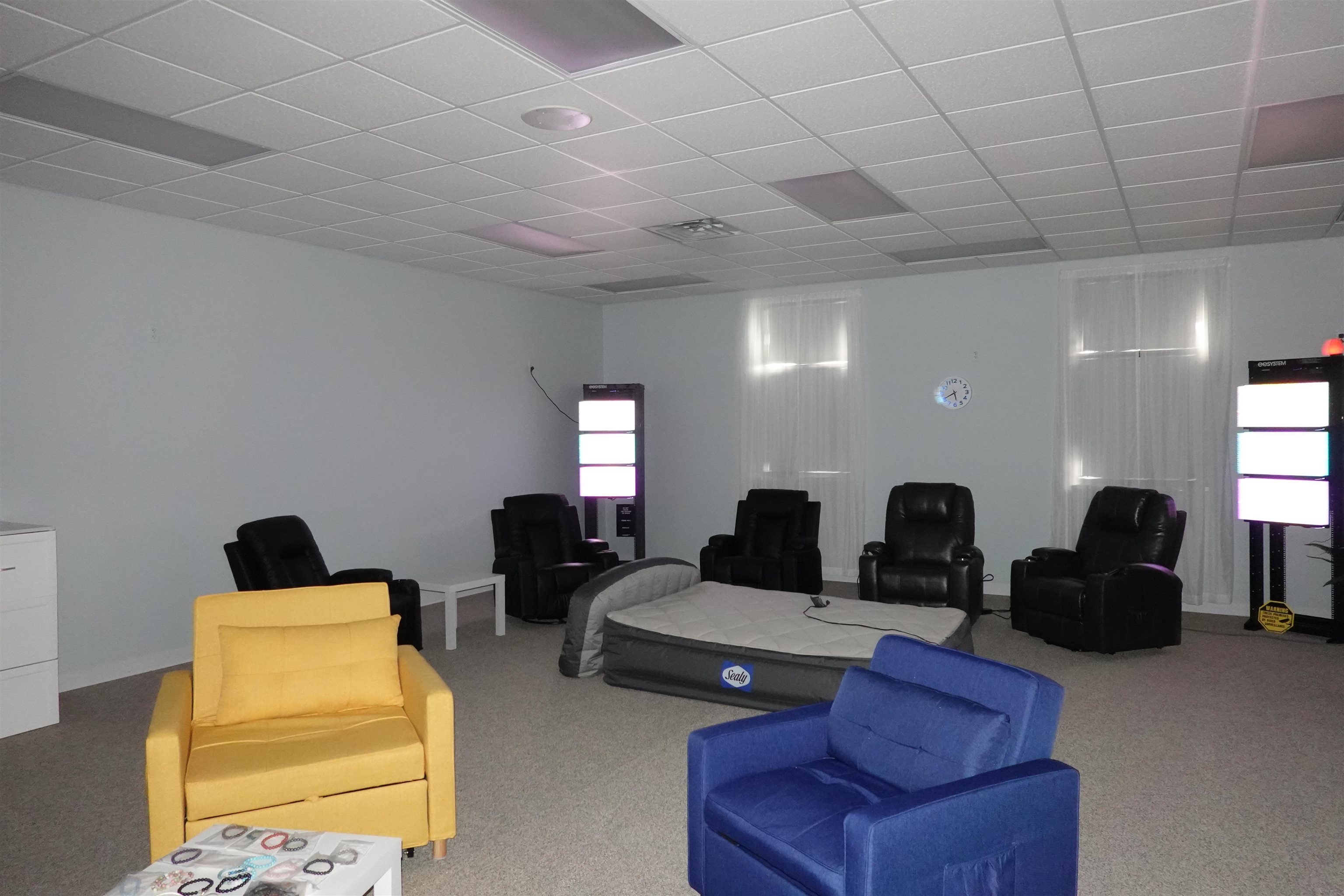 1001 Brilowski Road Property Photo 6