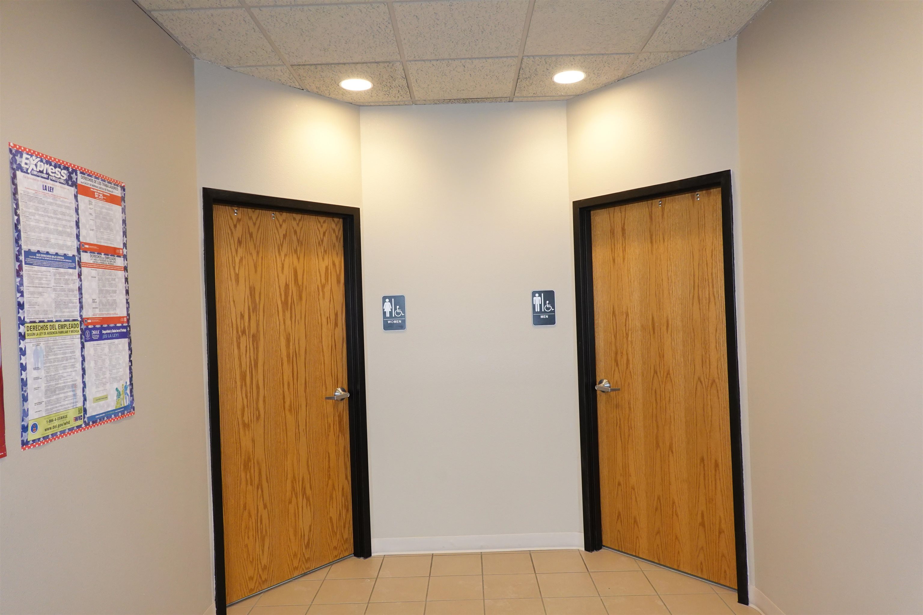 1001 Brilowski Road Property Photo 10