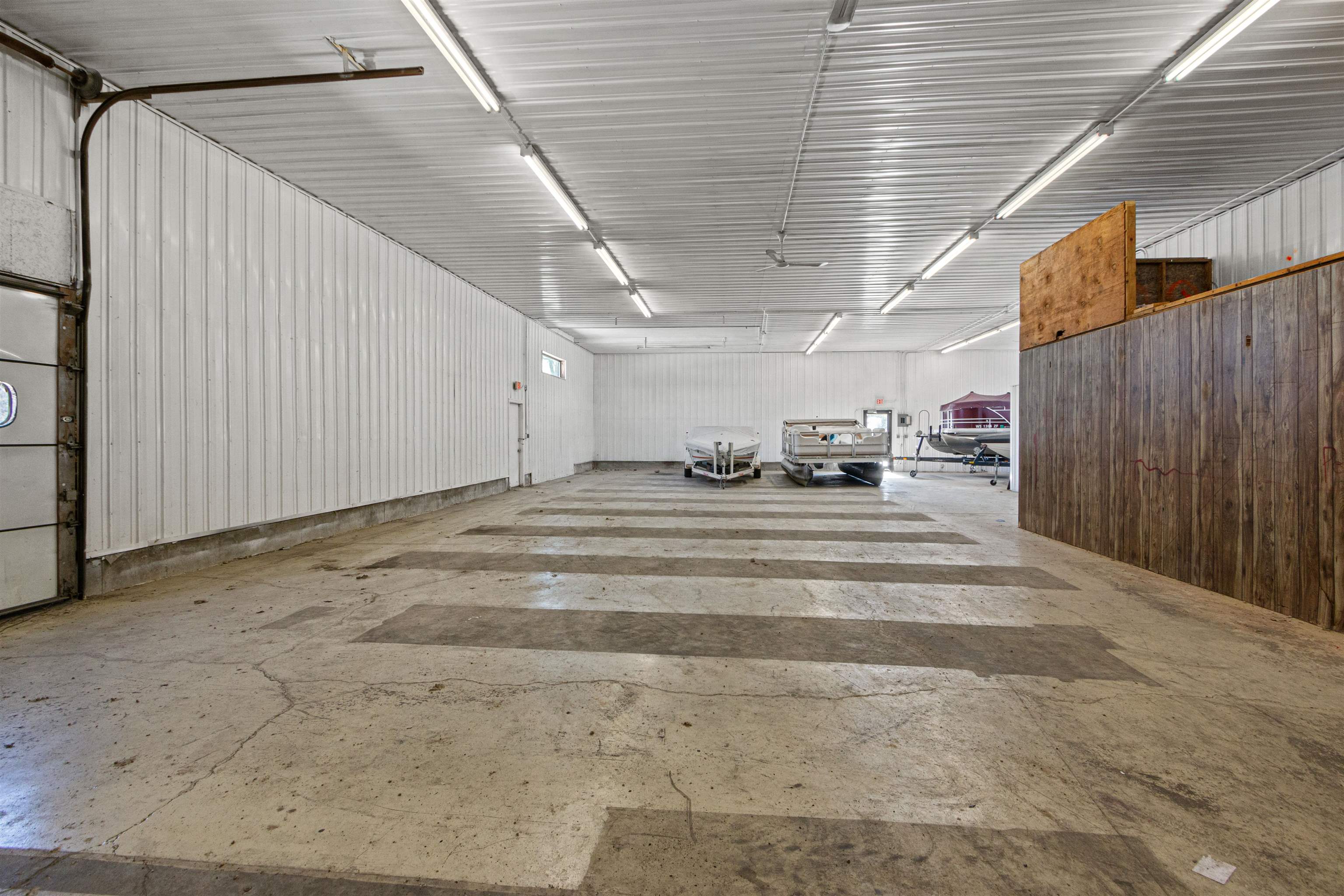 108 S Front Street Property Photo 16