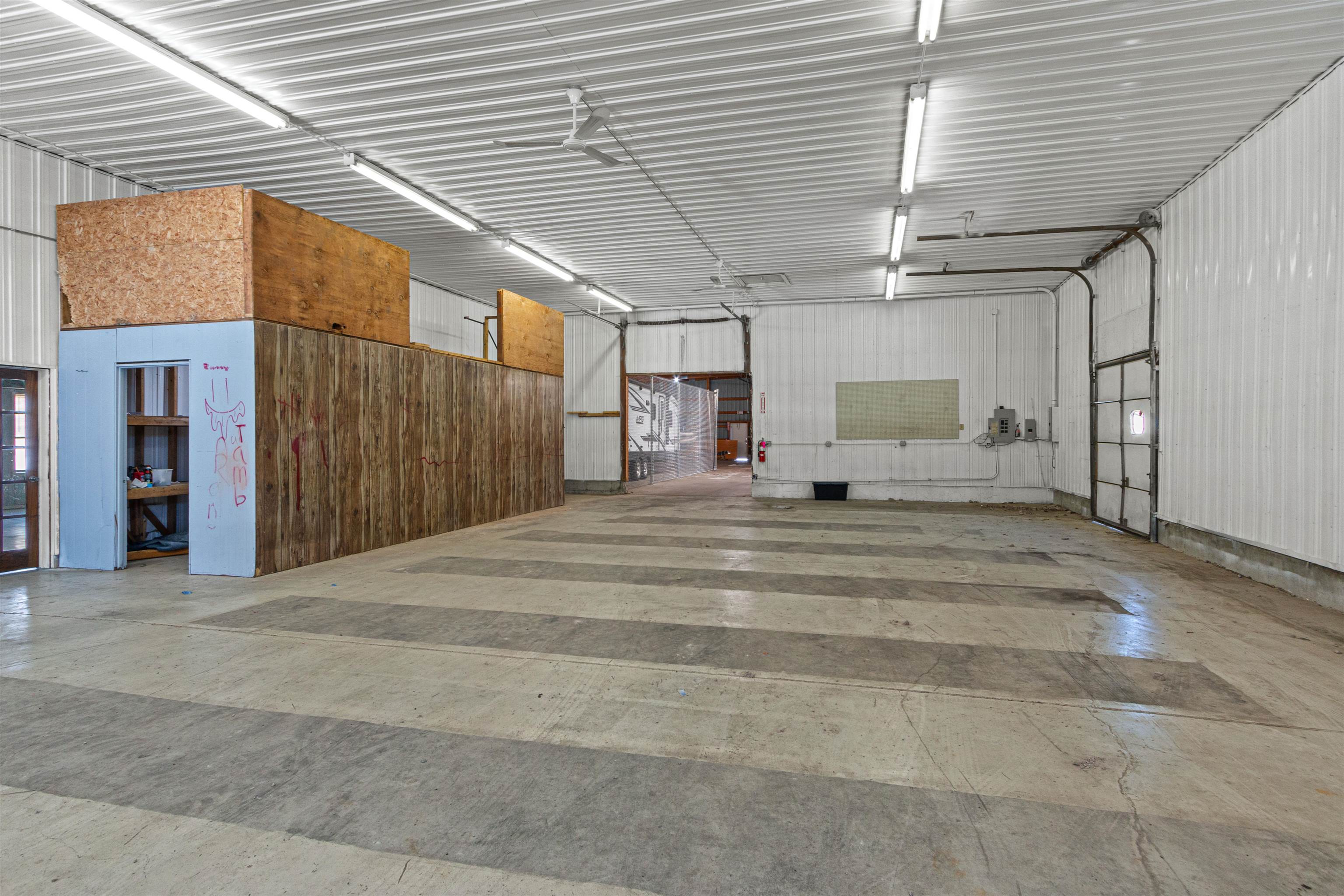 108 S Front Street Property Photo 17