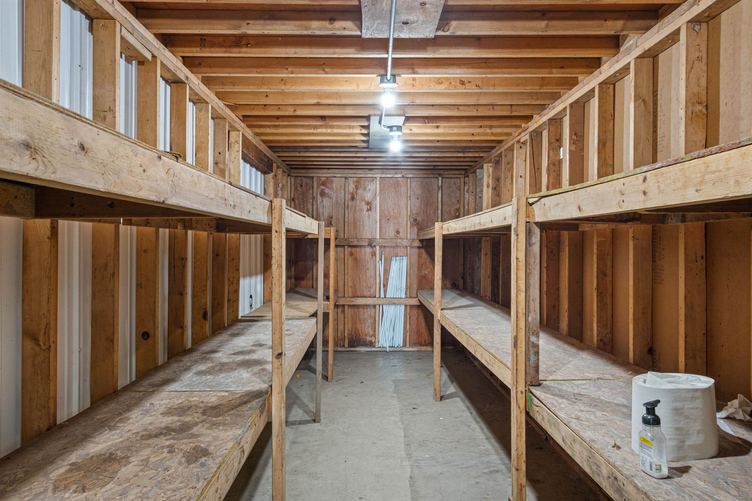 108 S Front Street Property Photo 19