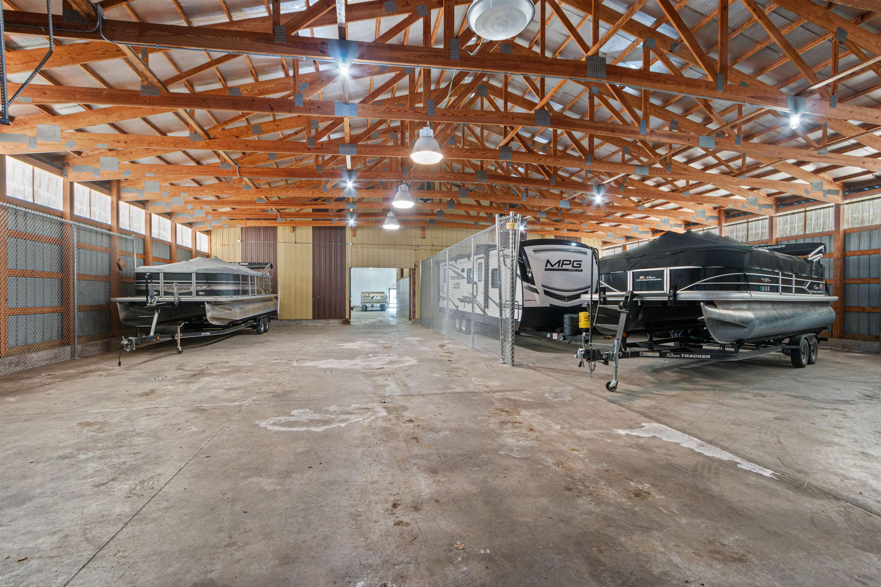 108 S Front Street Property Photo 20