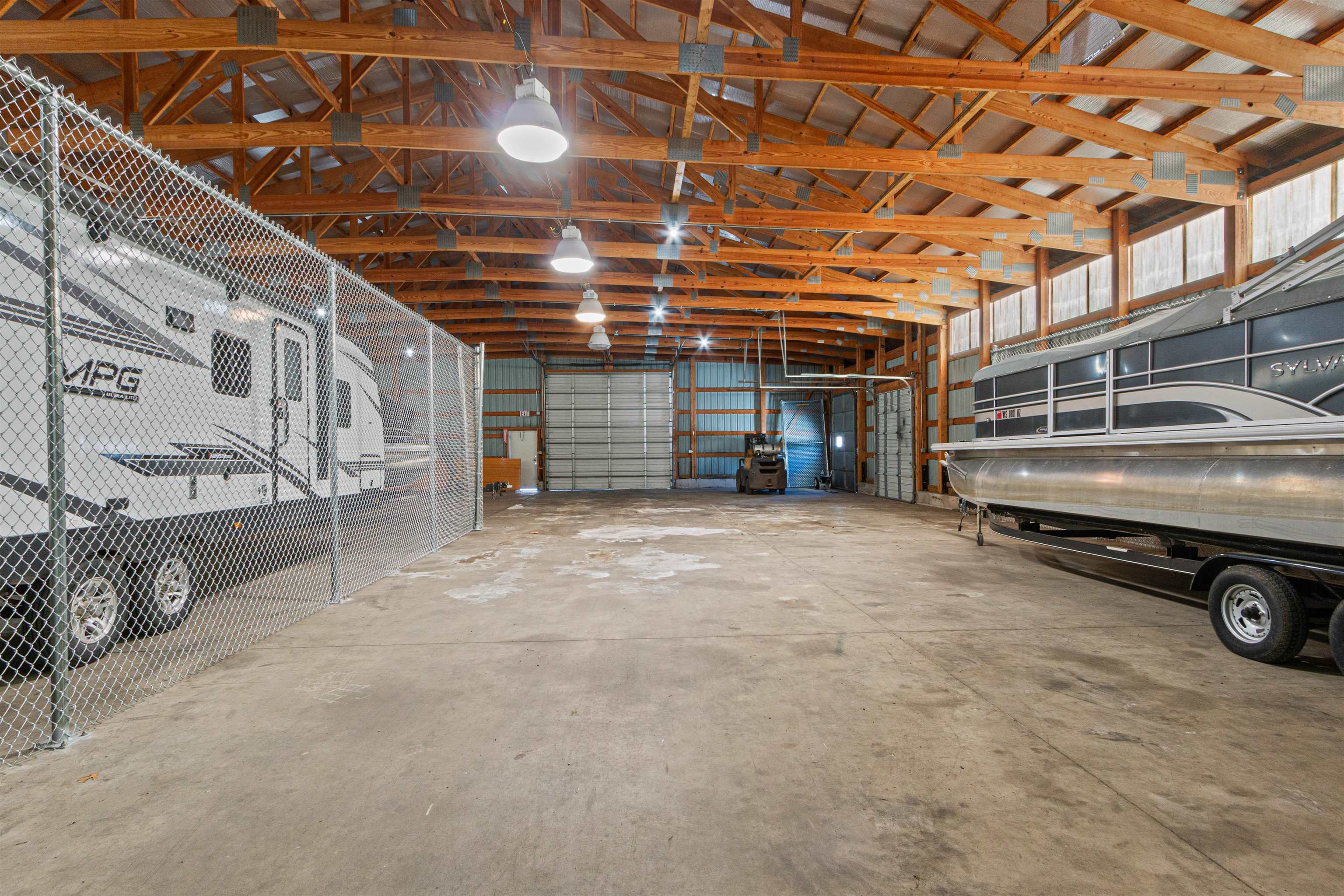 108 S Front Street Property Photo 21