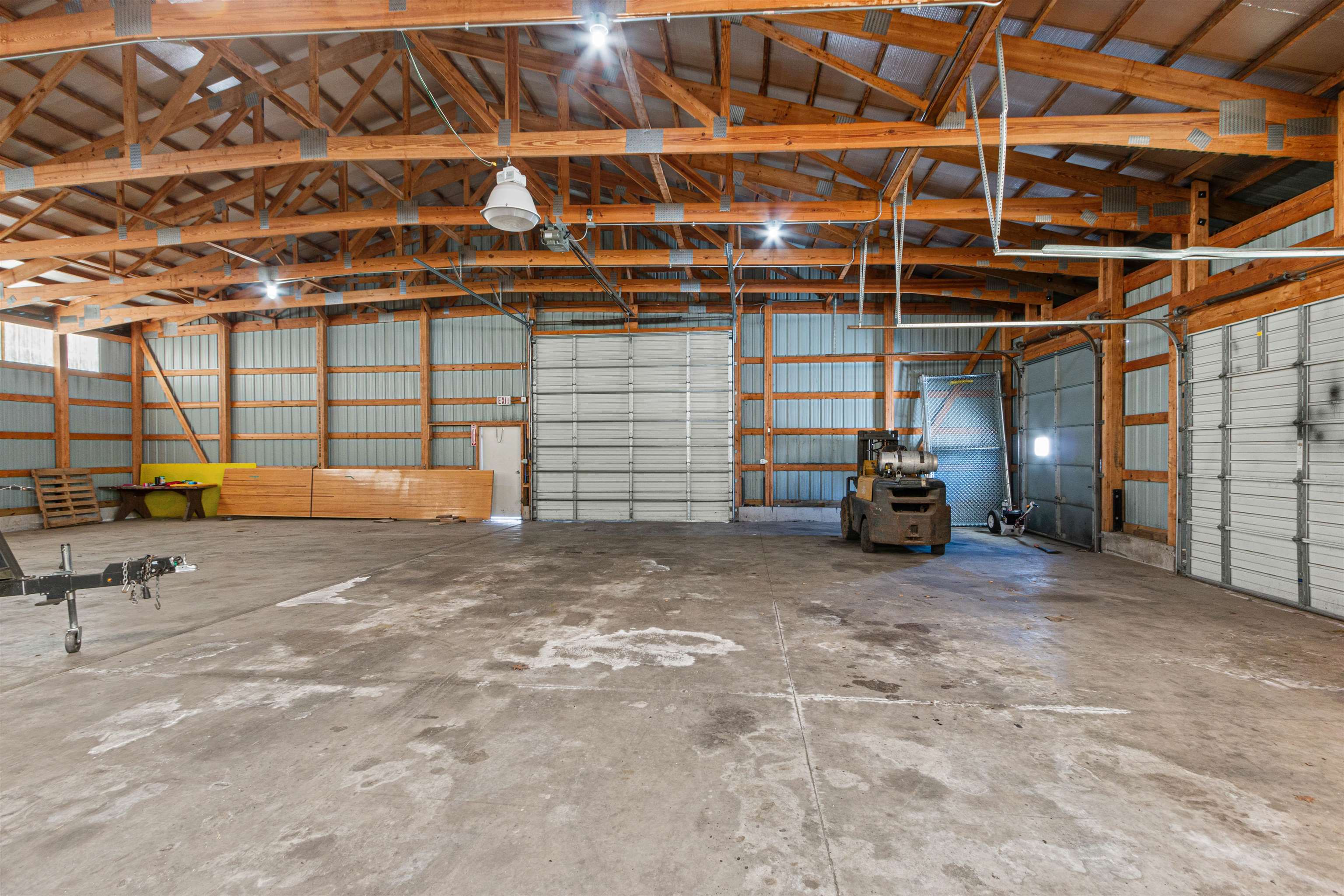 108 S Front Street Property Photo 22