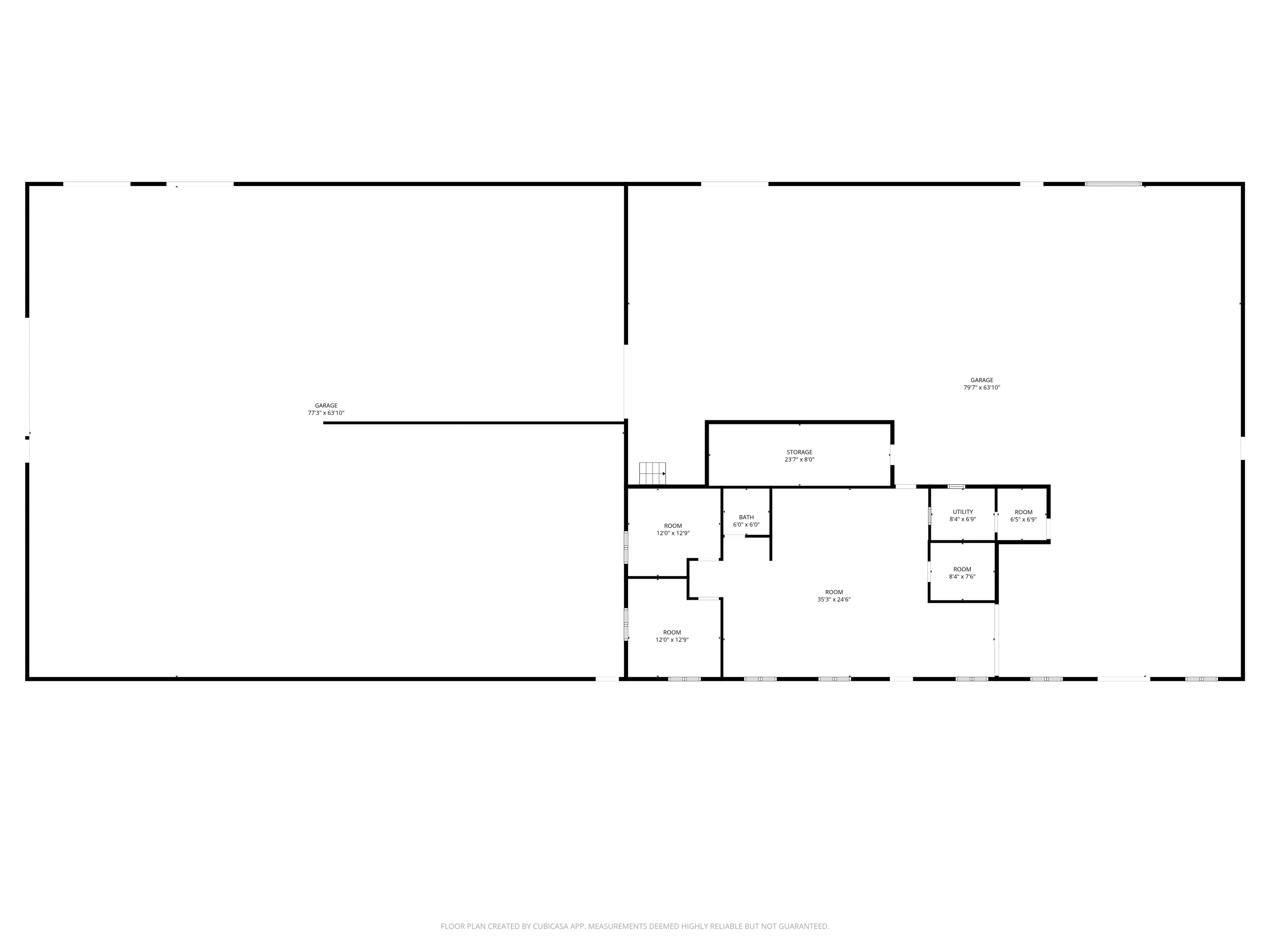108 S Front Street Property Photo 24