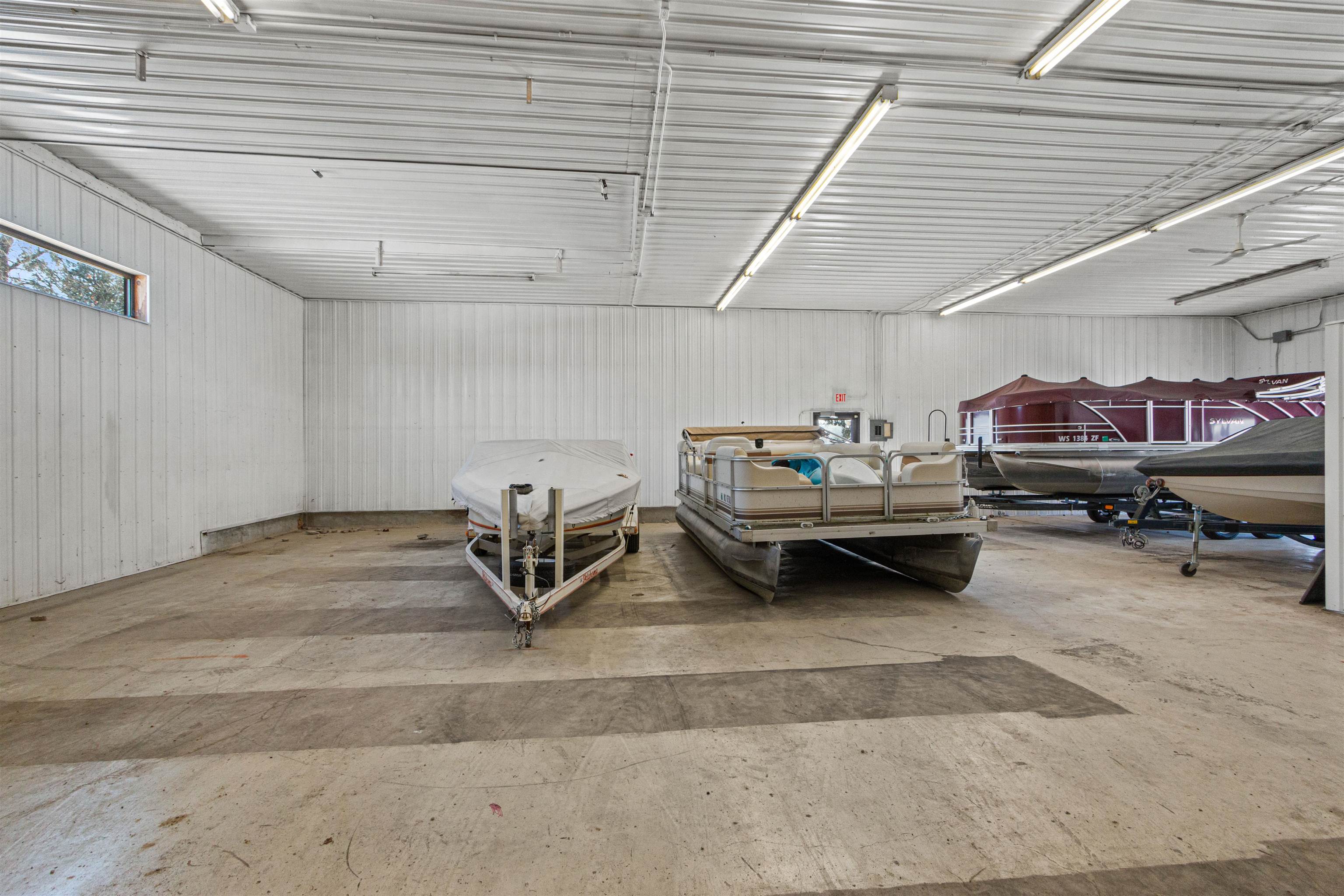 108 S Front Street Property Photo 17