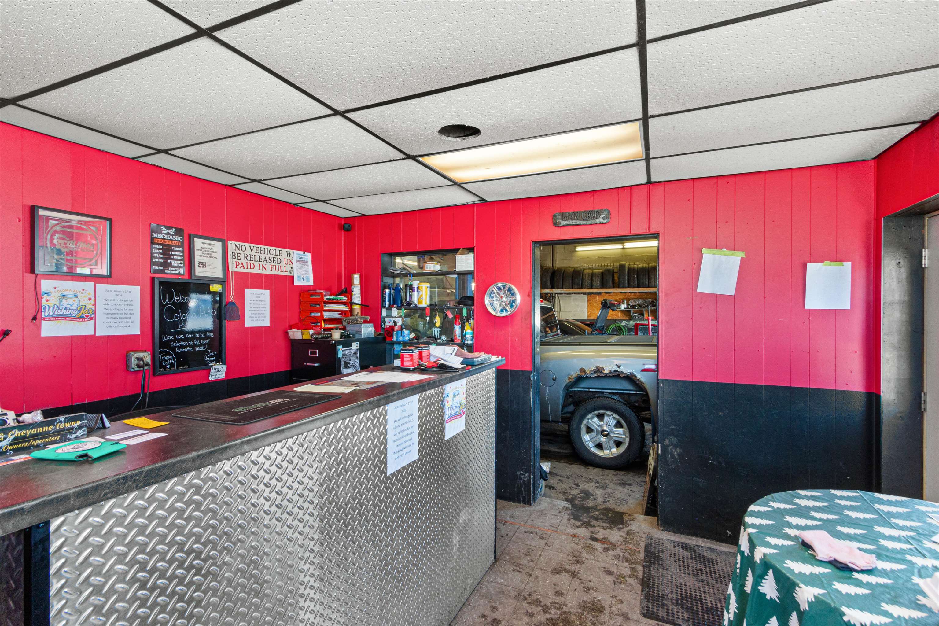 108 S Front Street Property Photo 29