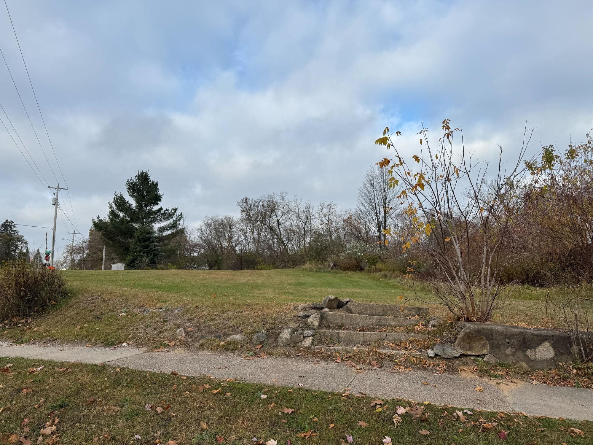 1205 Eagle Street Property Photo 1