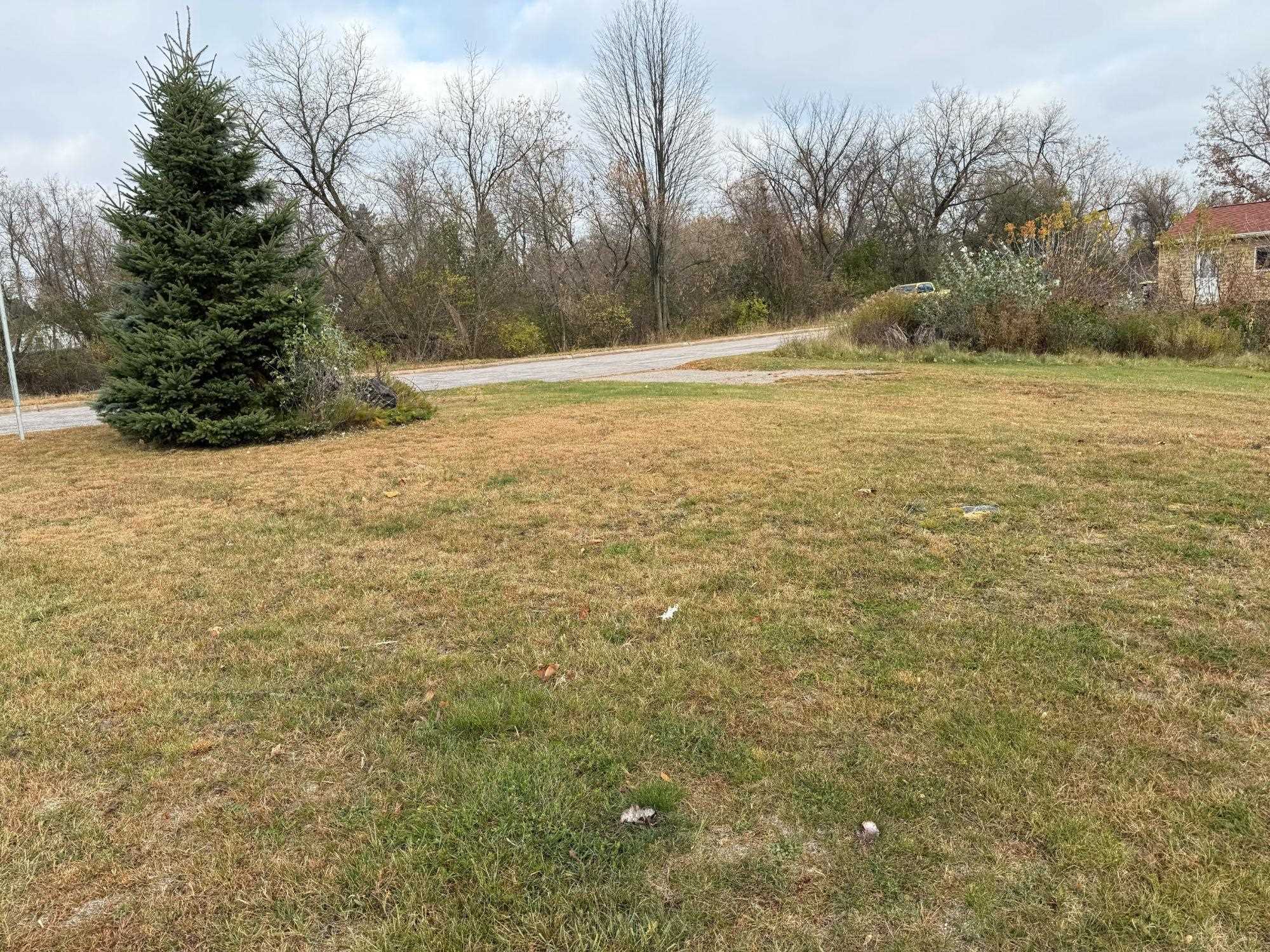 1205 Eagle Street Property Photo 2