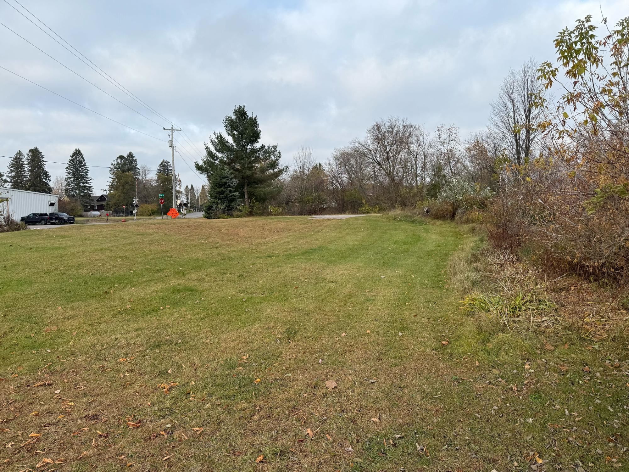 1205 Eagle Street Property Photo 3