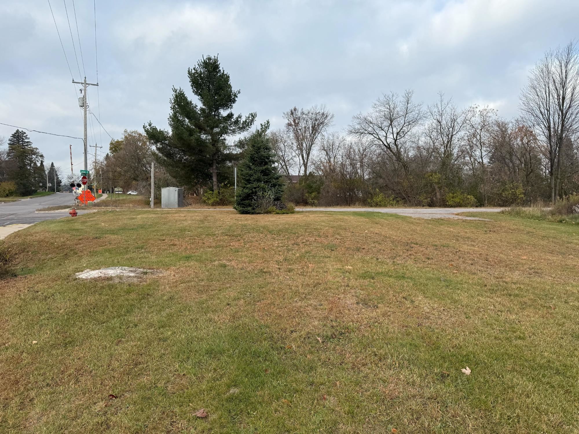 1205 Eagle Street Property Photo 5