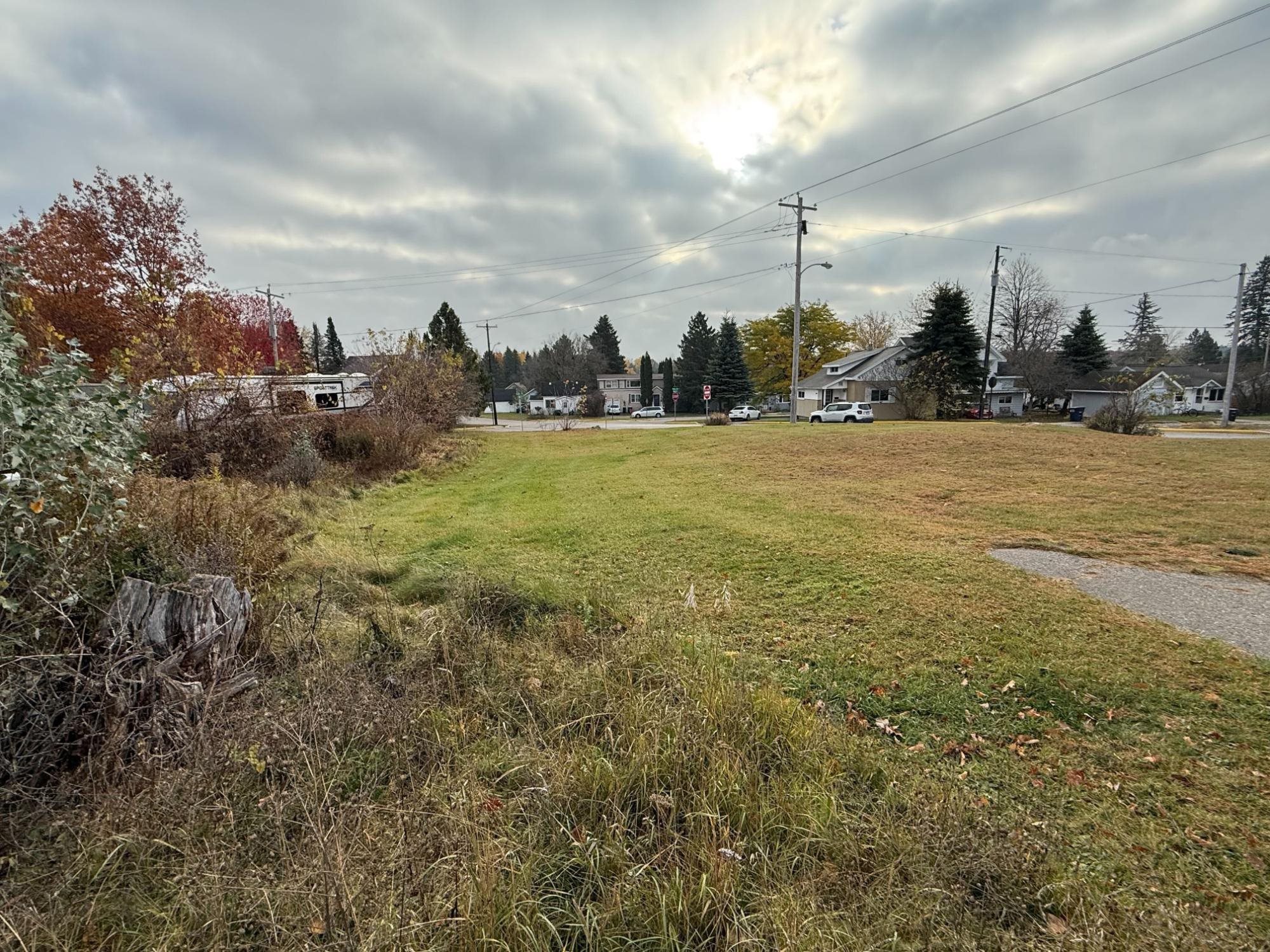 1205 Eagle Street Property Photo 7