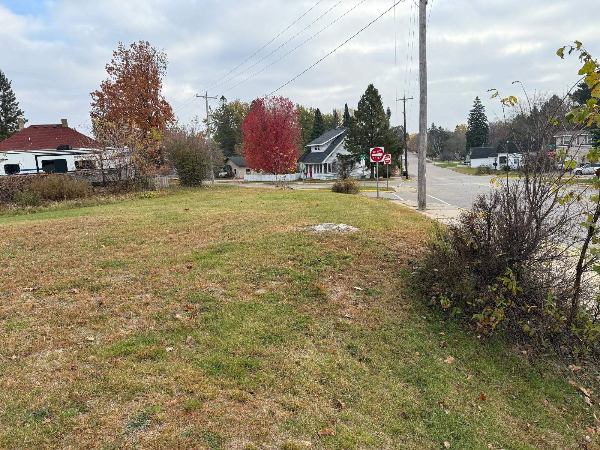 1205 Eagle Street Property Photo 8