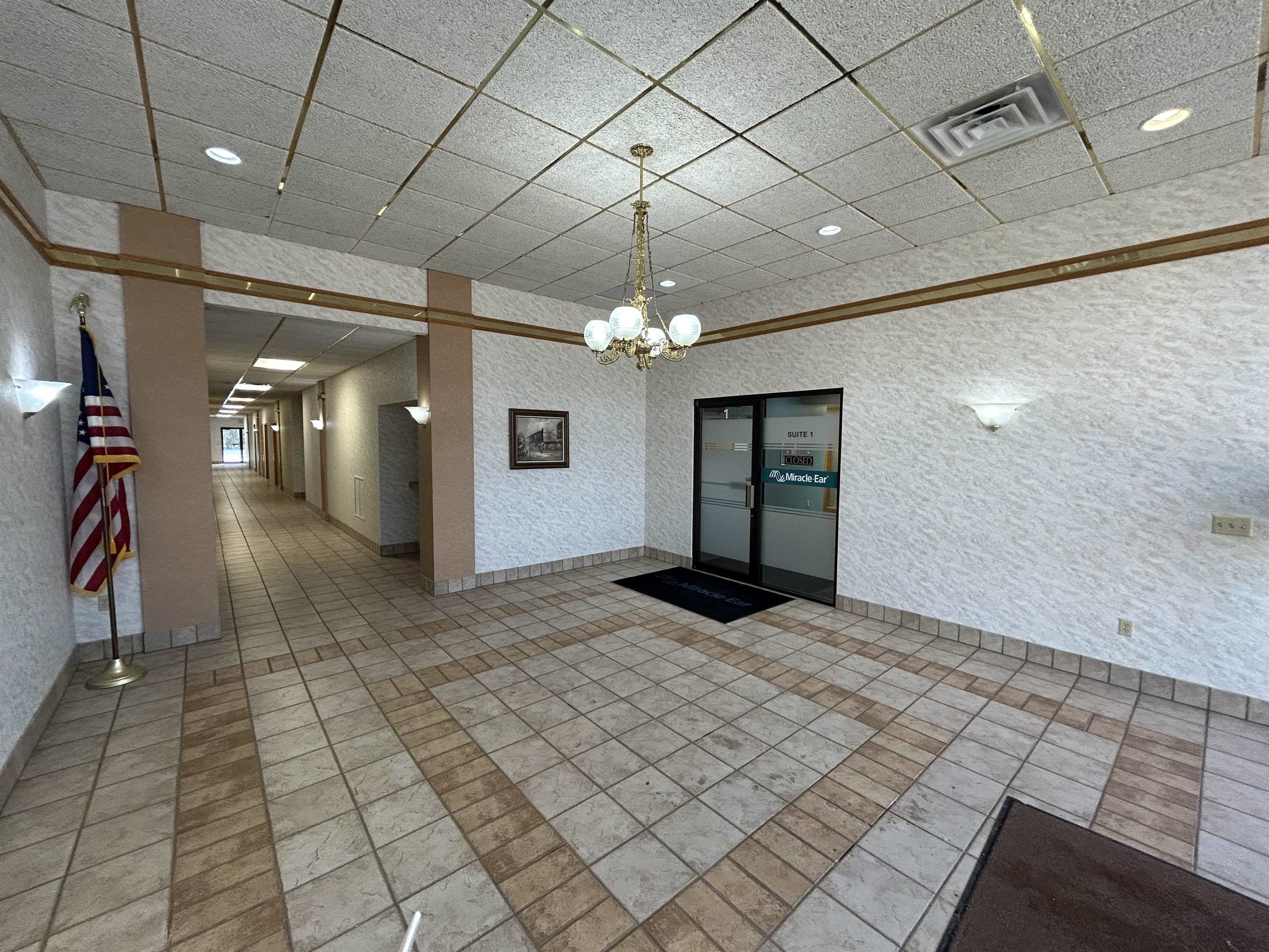 1820 Post Road Property Photo 5