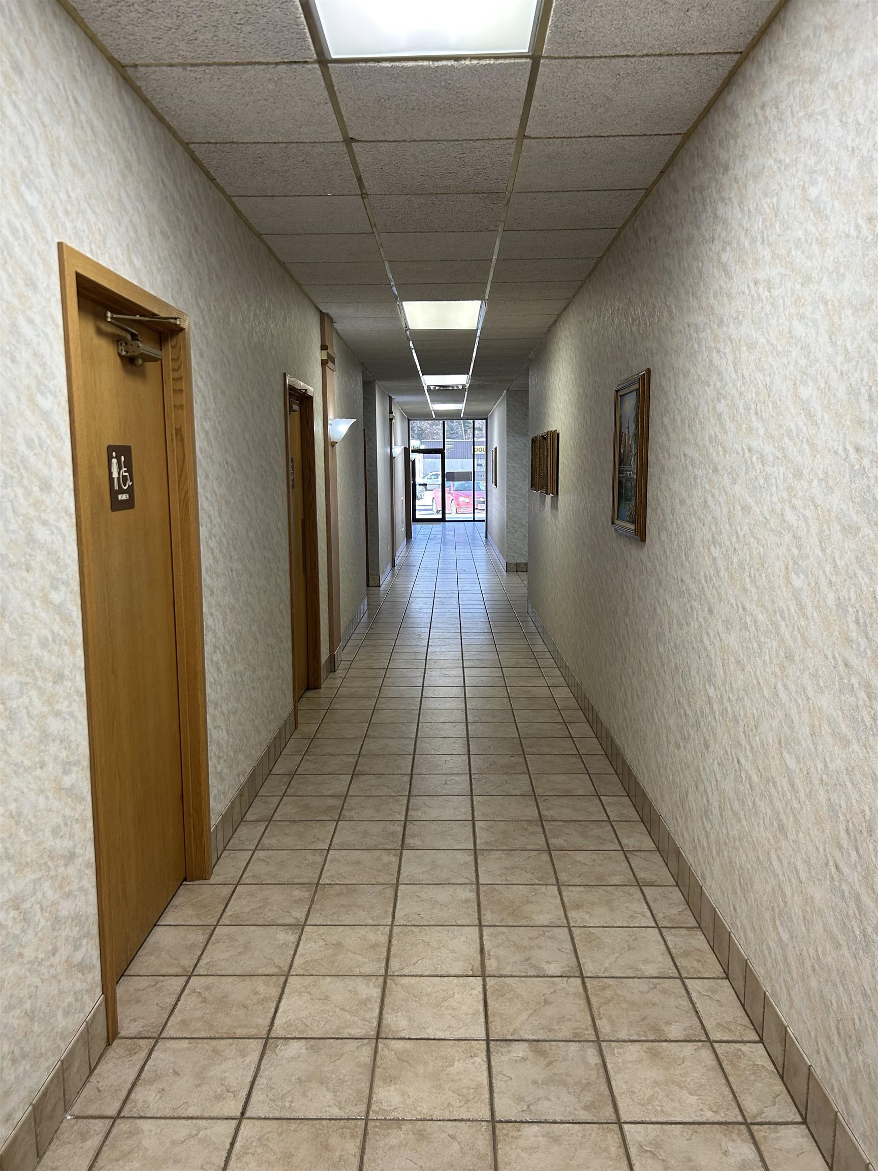 1820 Post Road Property Photo 7