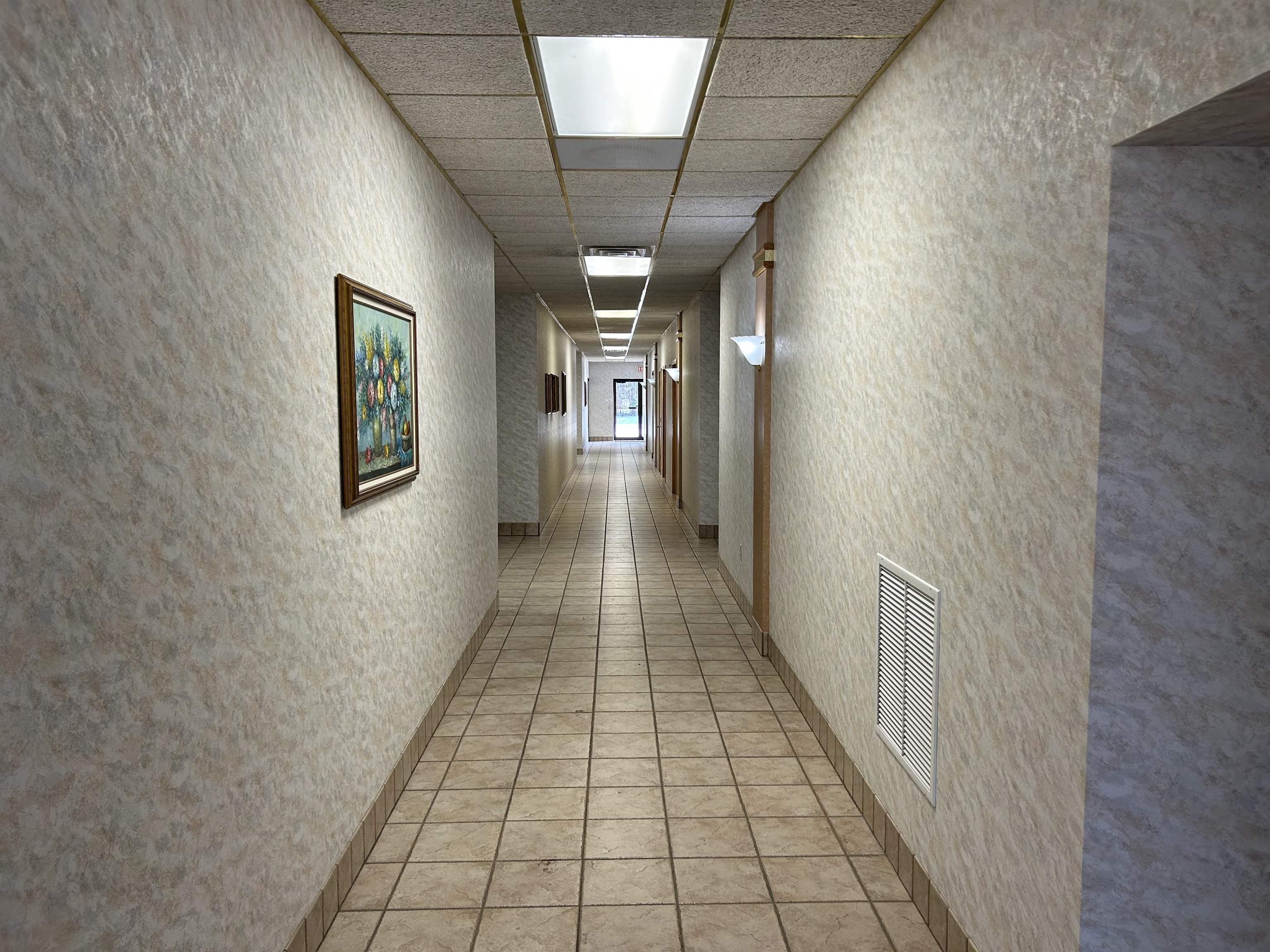 1820 Post Road Property Photo 8