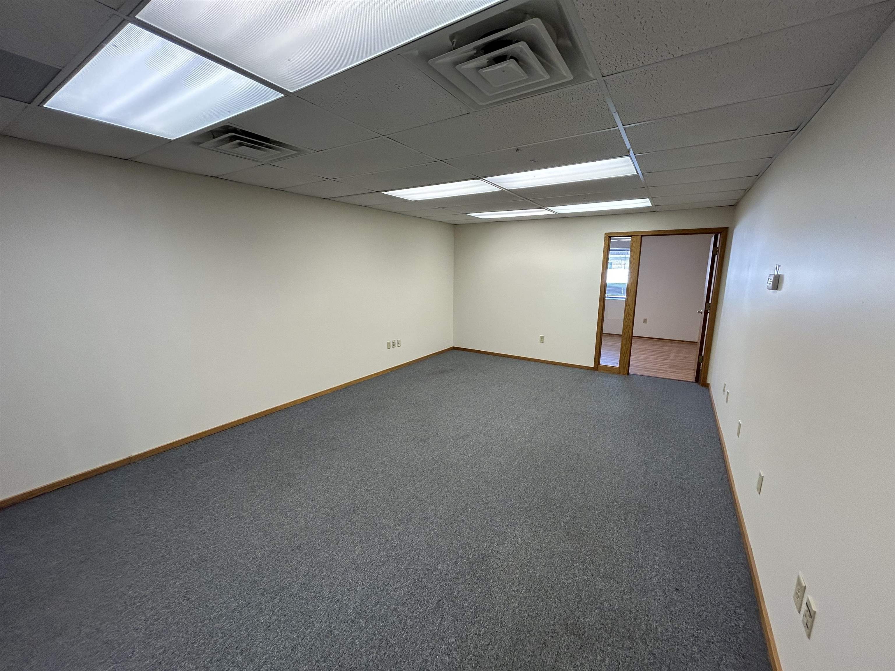 1820 Post Road Property Photo 11