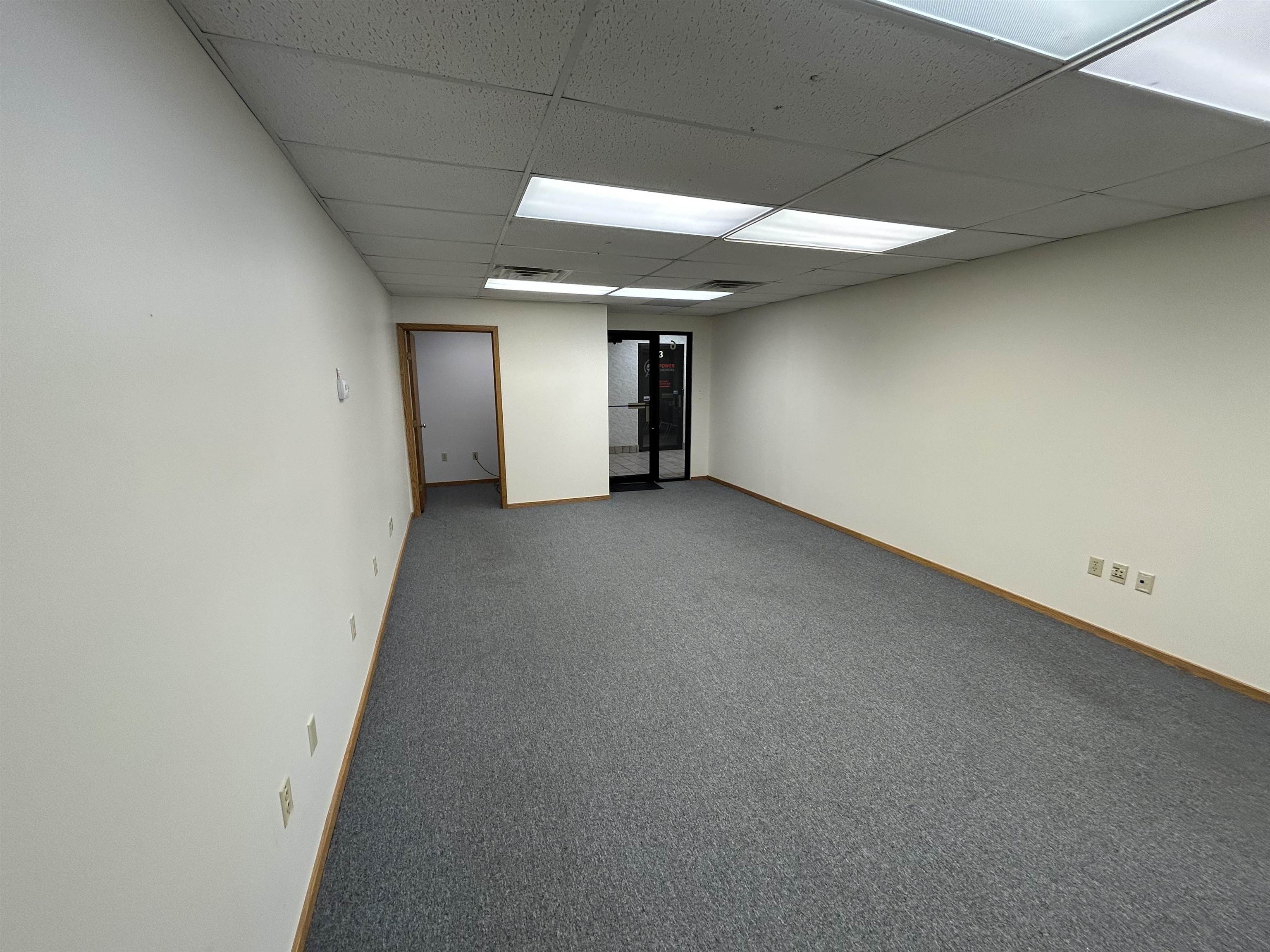1820 Post Road Property Photo 12