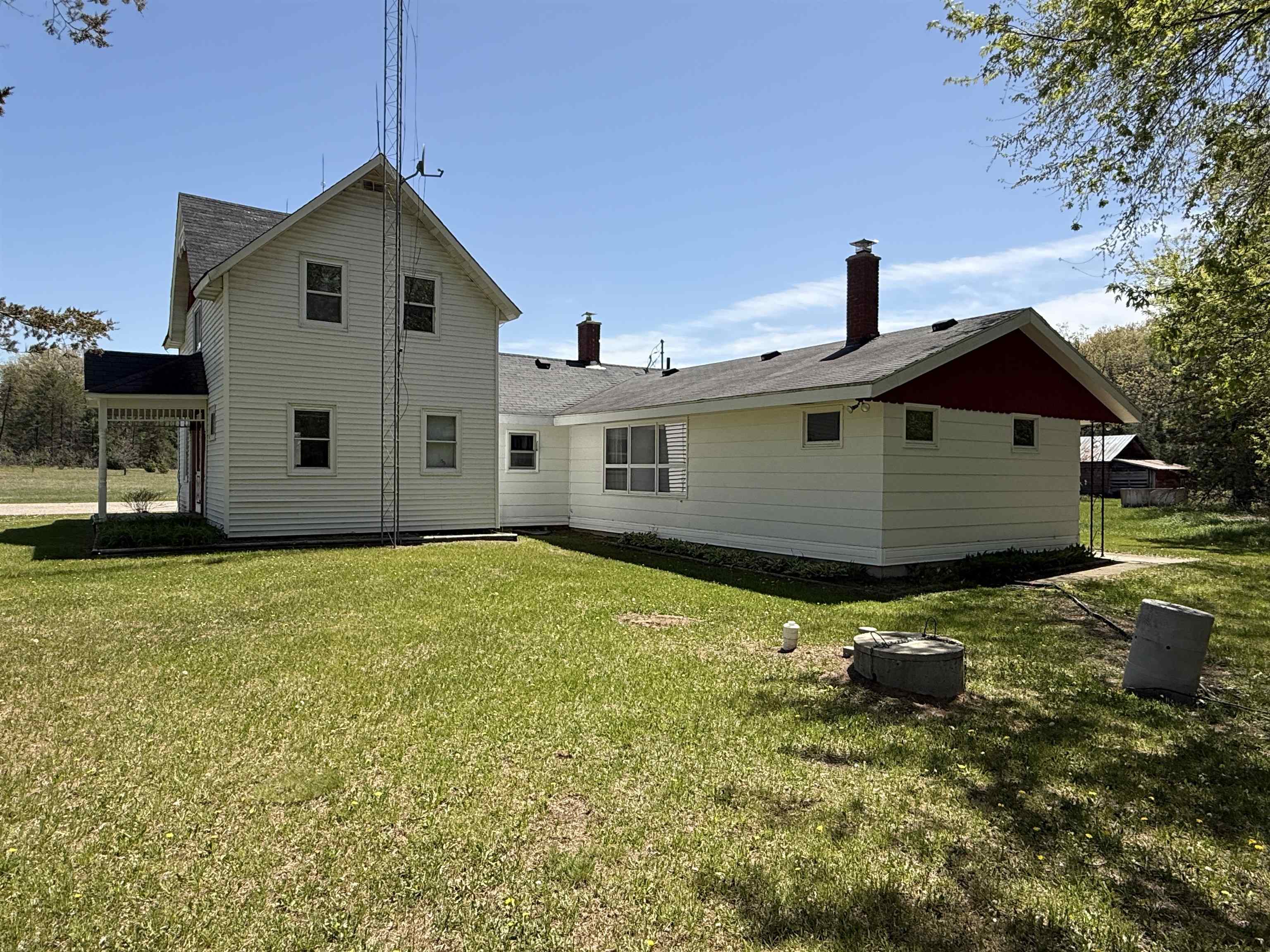 1751 Buttercup Avenue Property Photo 7