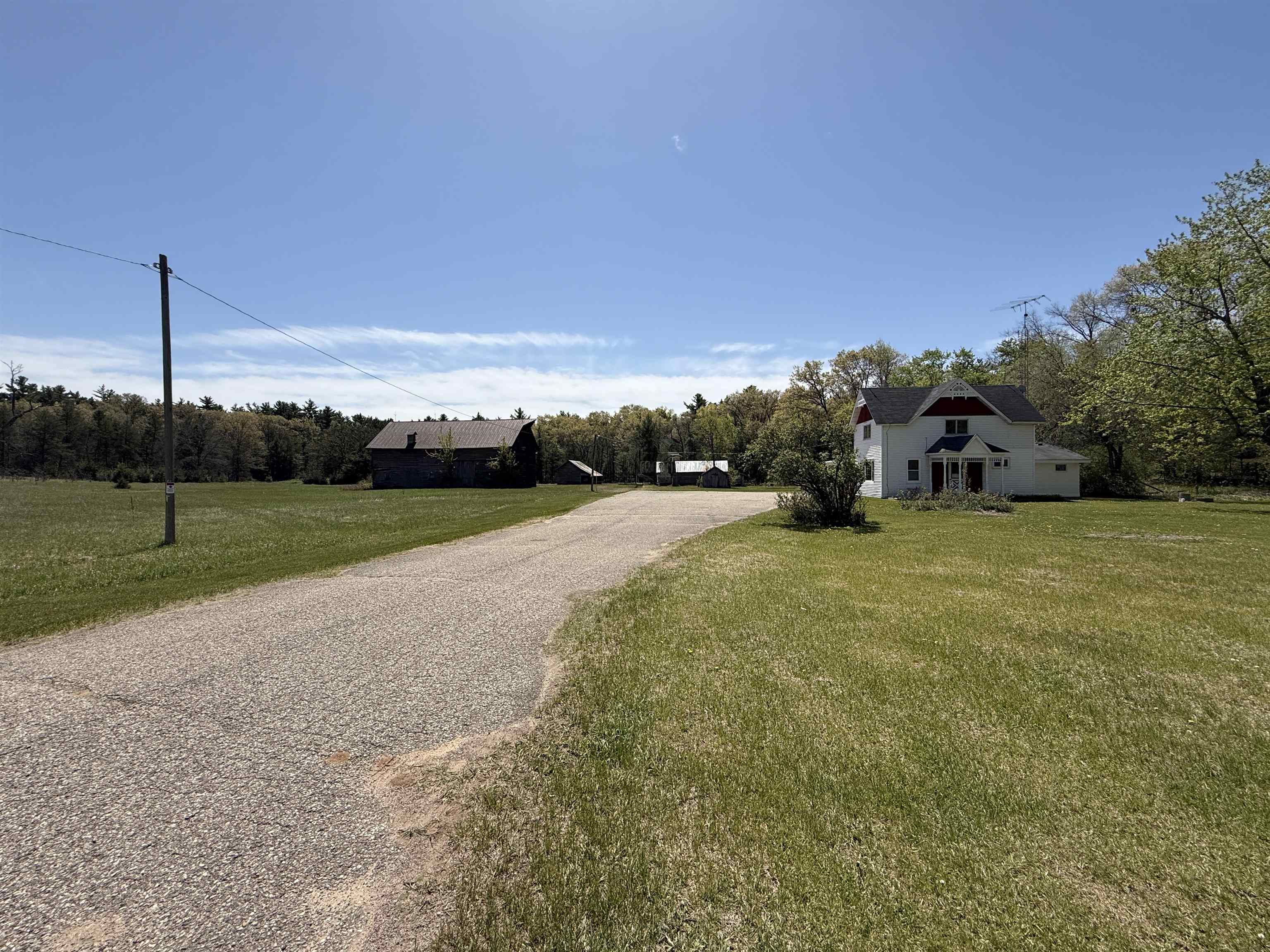 1751 Buttercup Avenue Property Photo 13
